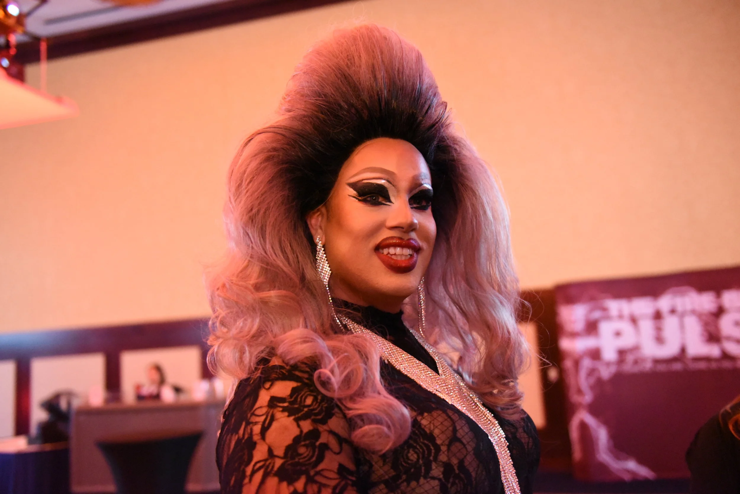 DSC_2118.JPG