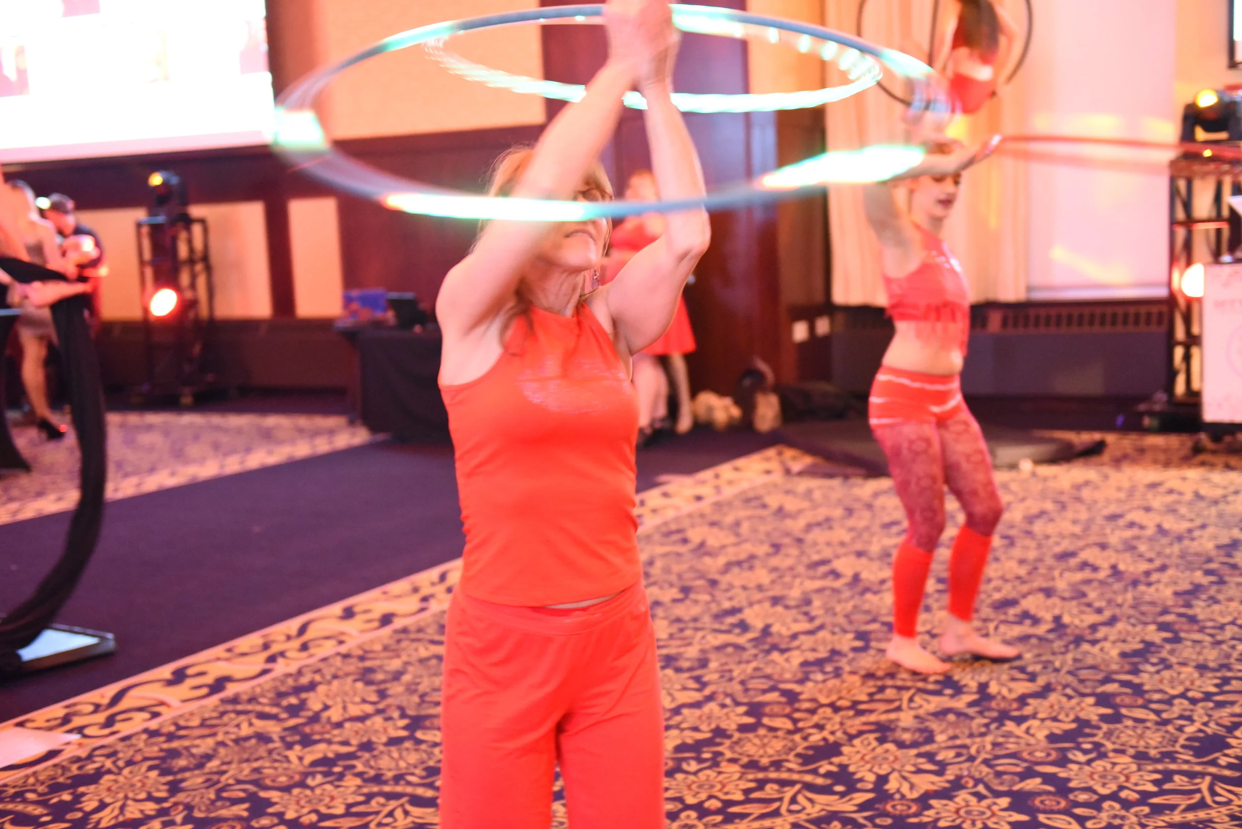 DSC_2156.JPG