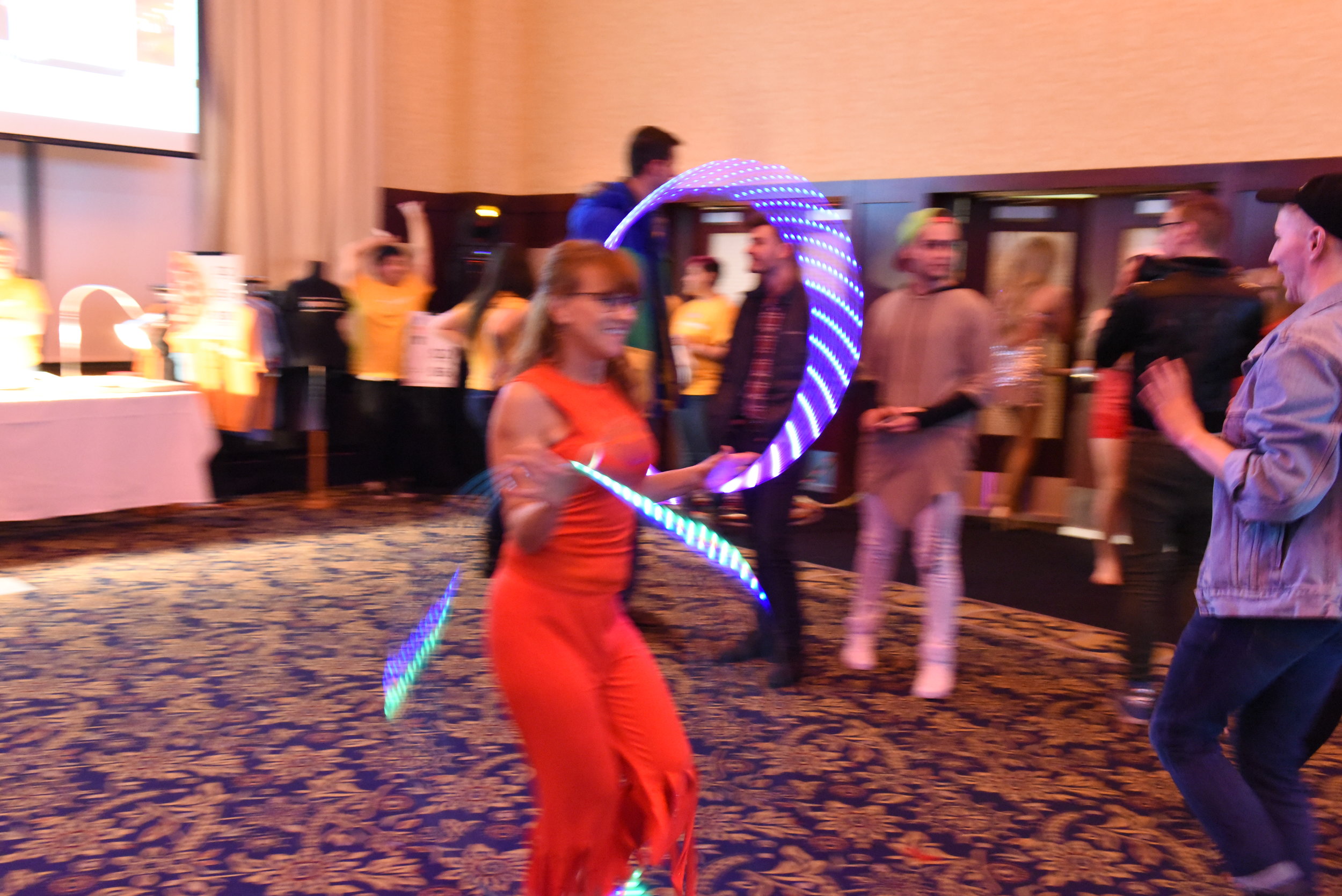 DSC_2171.JPG
