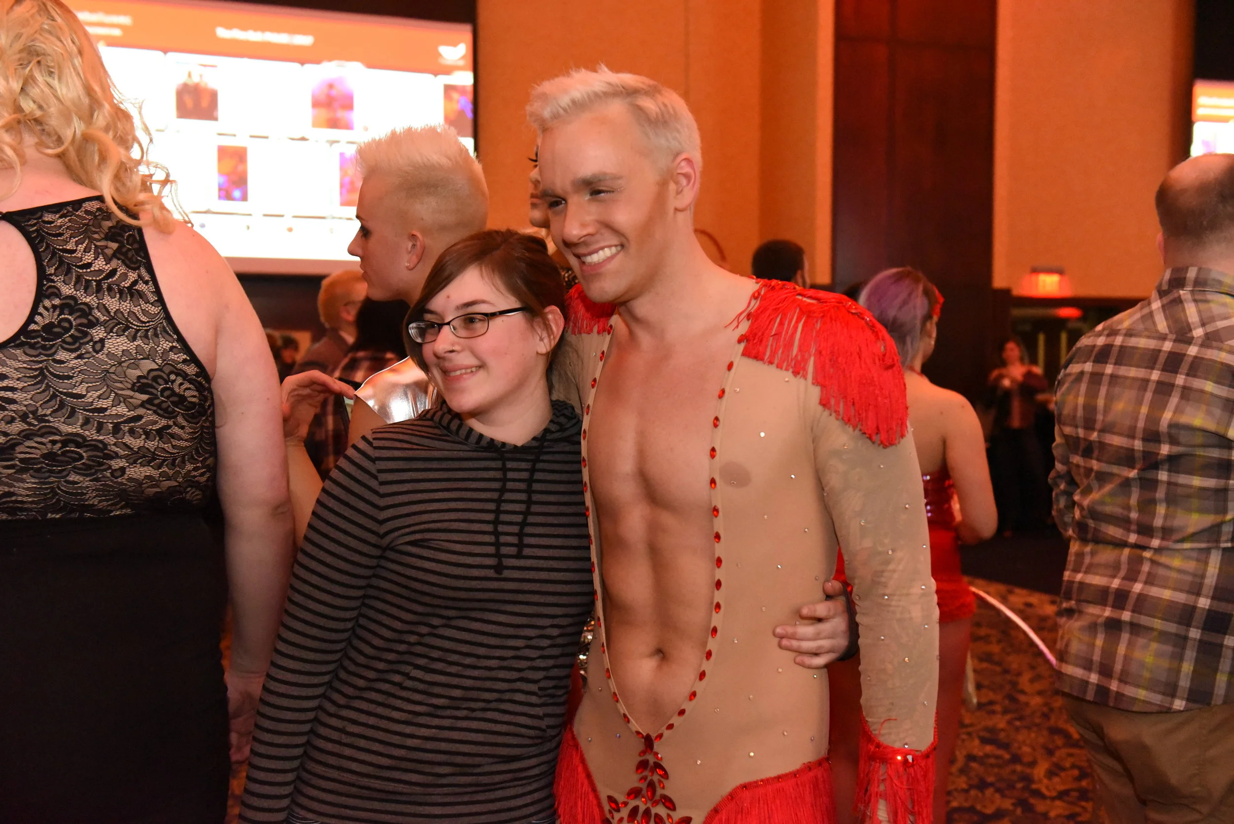 DSC_2266.JPG