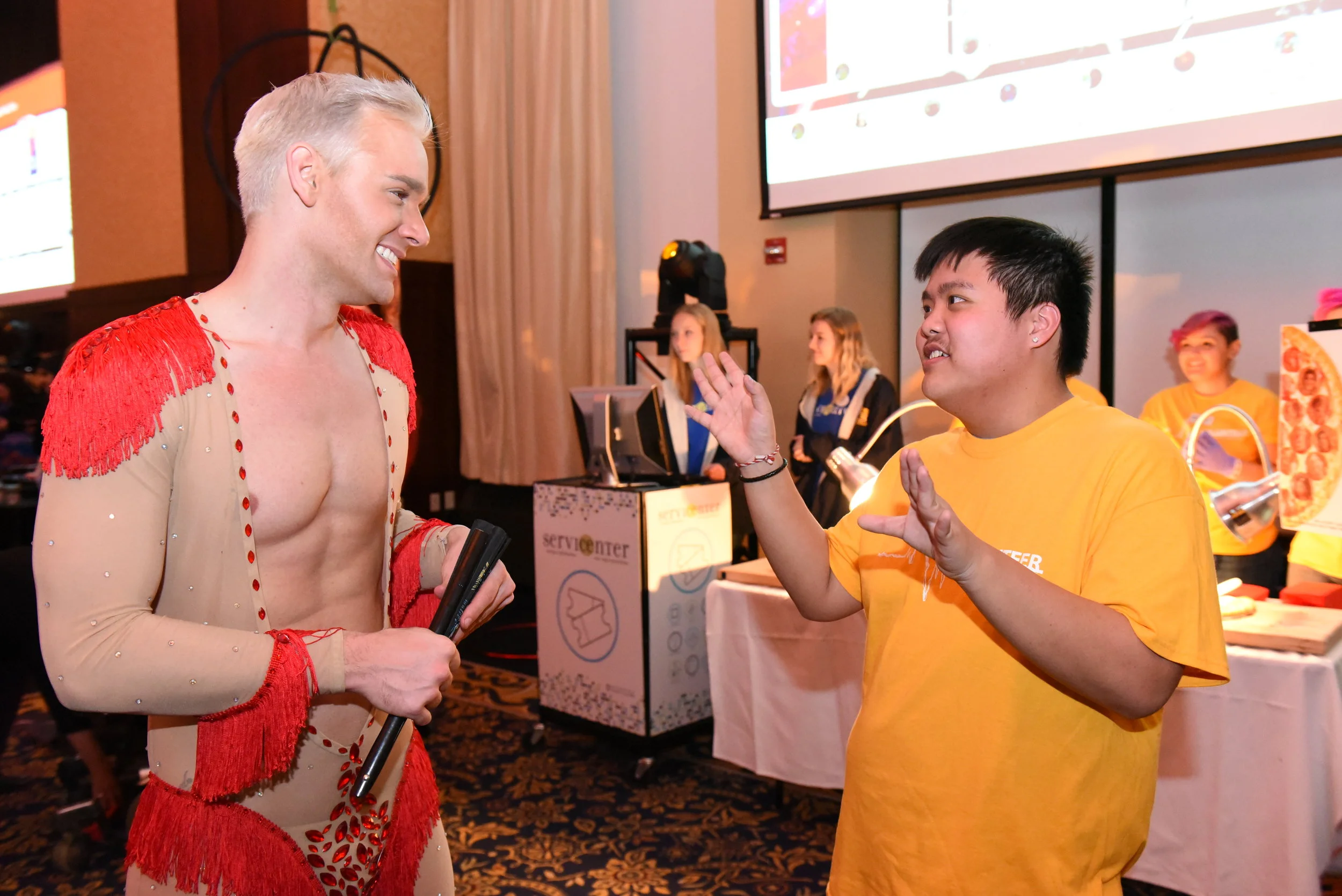 DSC_2270.JPG