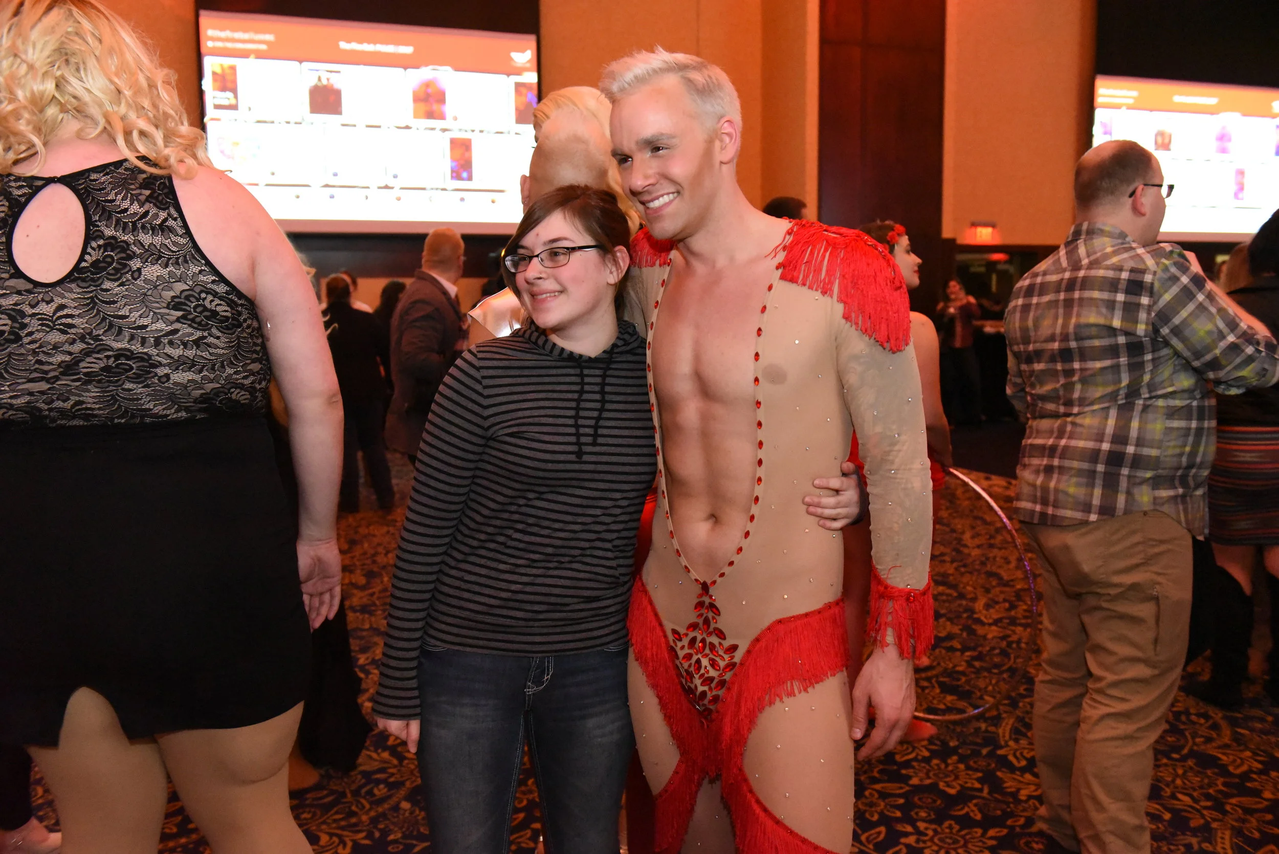 DSC_2267.JPG