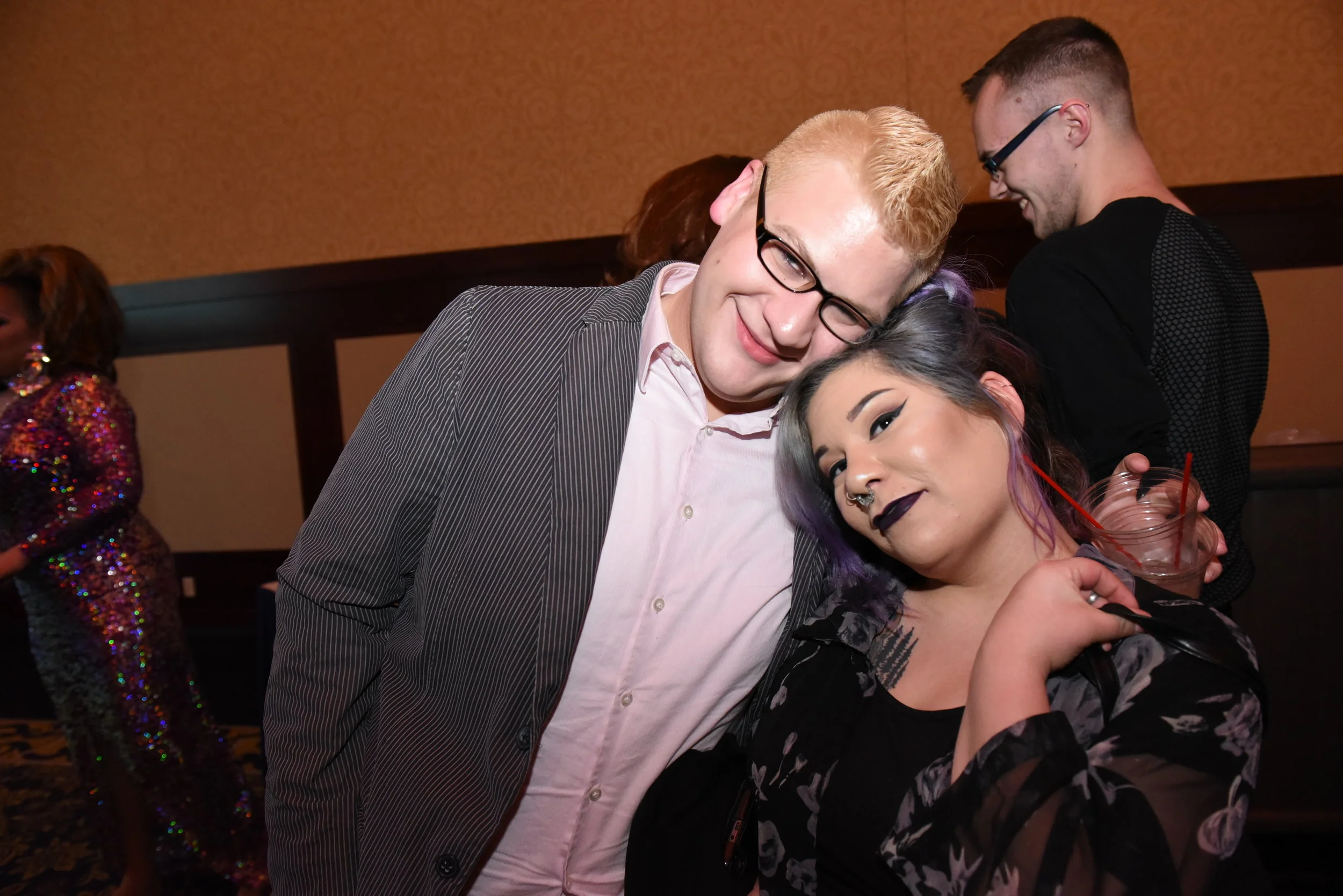 DSC_2324.JPG