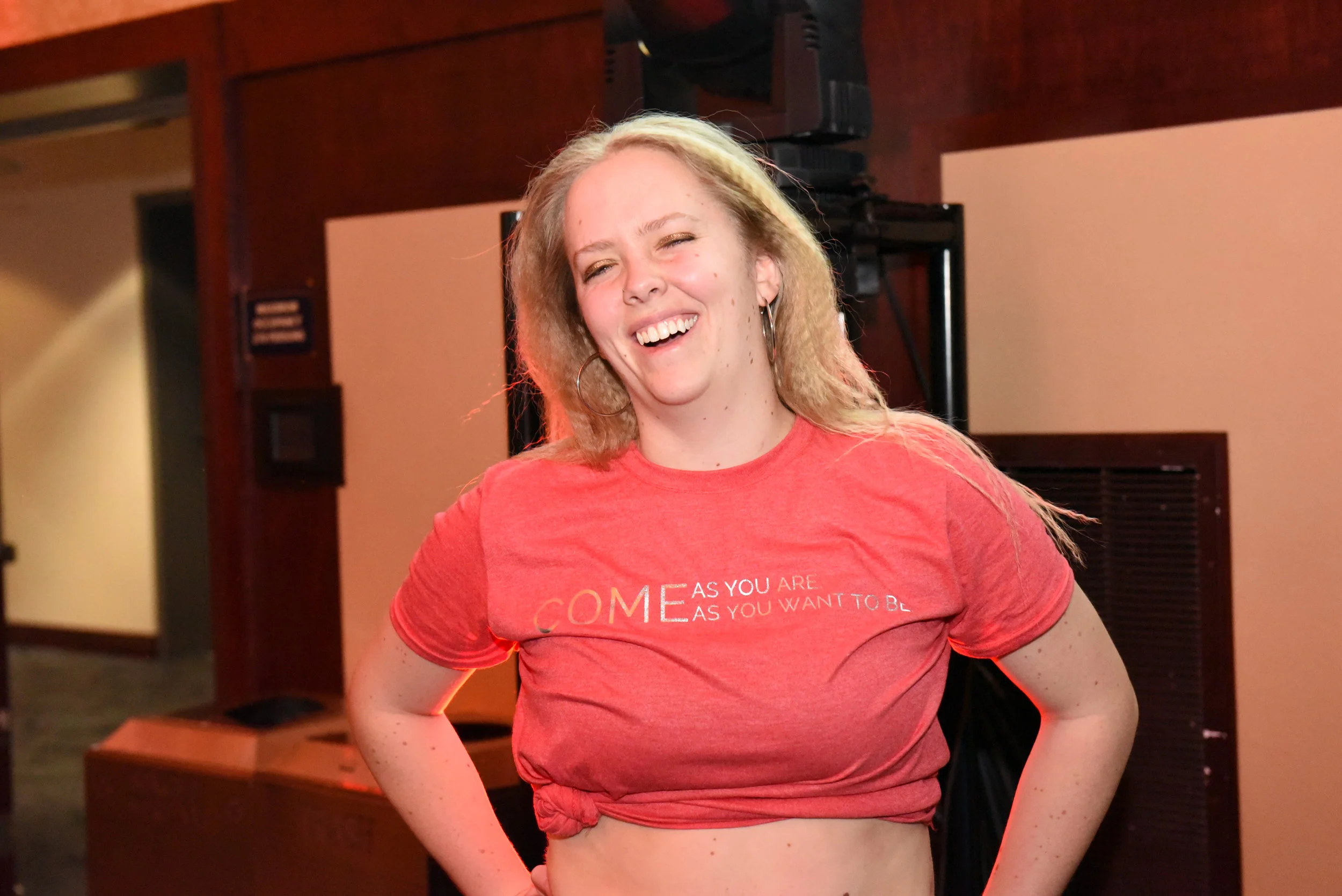 DSC_2335.JPG