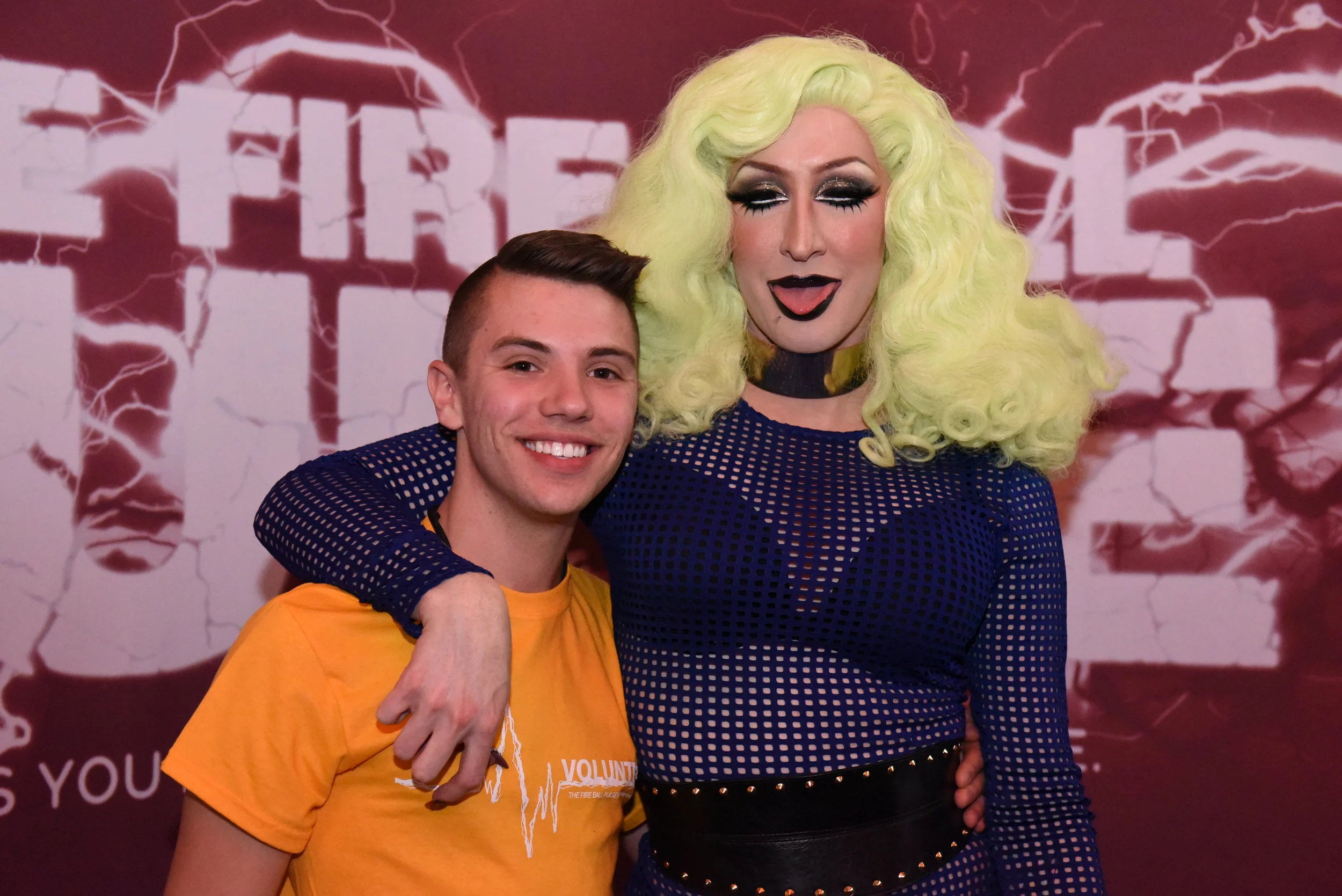 DSC_2366.JPG
