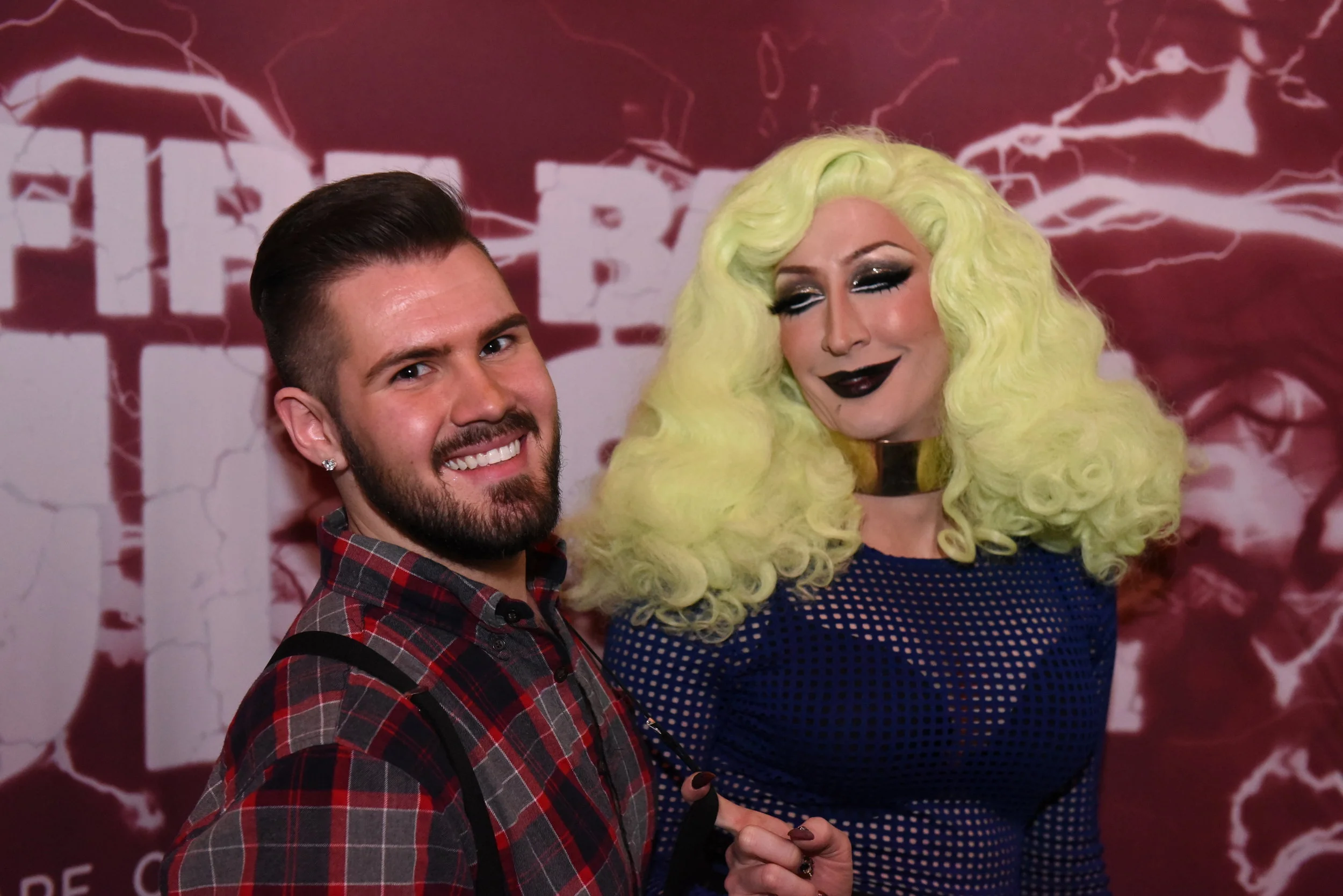 DSC_2378.JPG