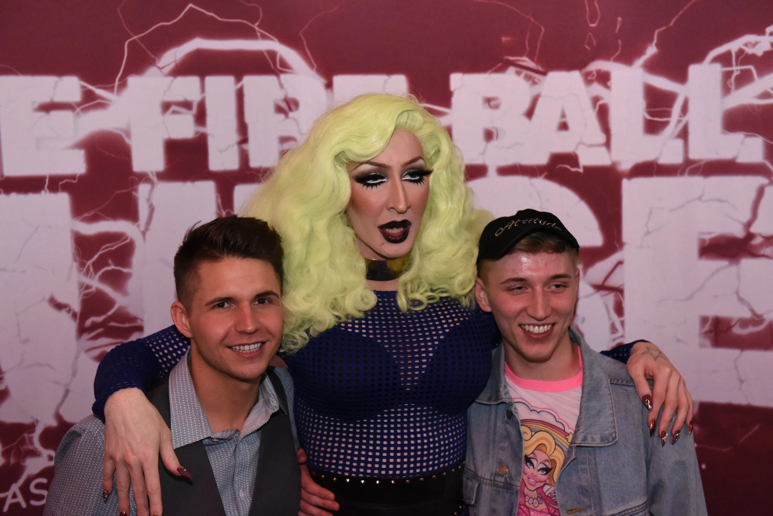 DSC_2384.JPG