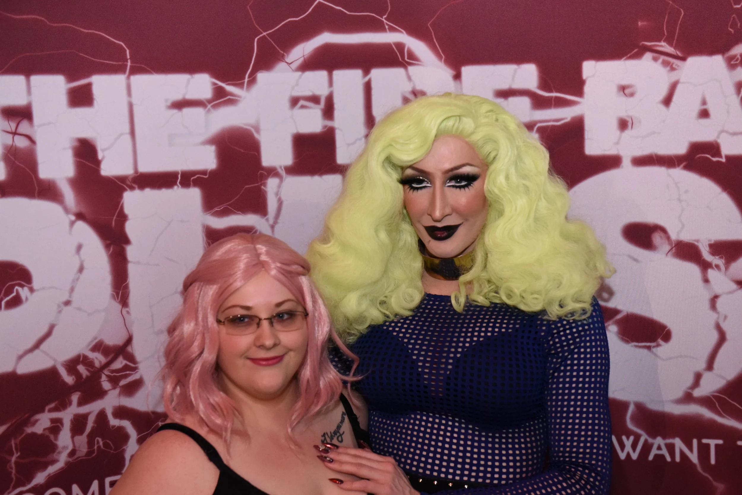 DSC_2383.JPG