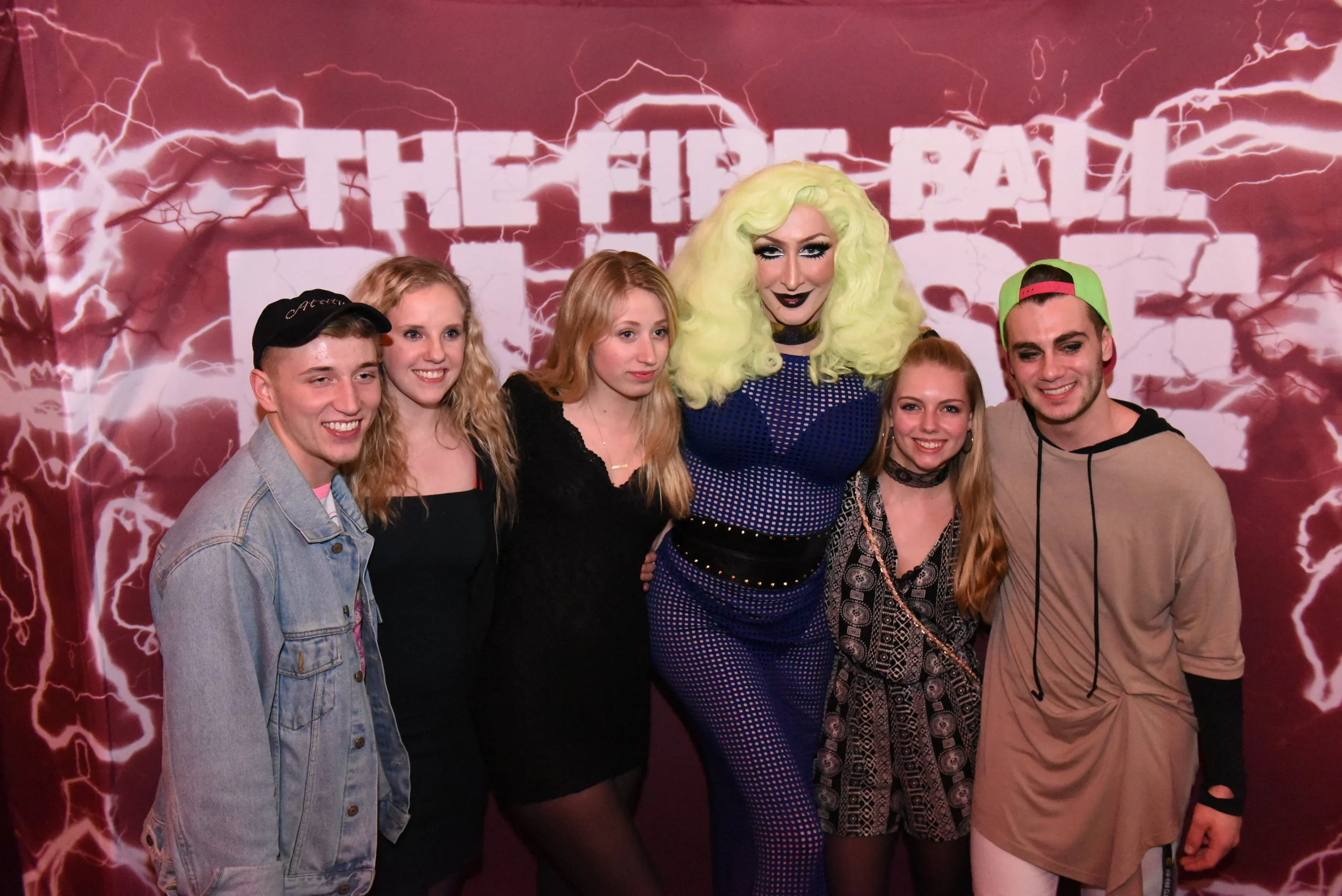 DSC_2387.JPG