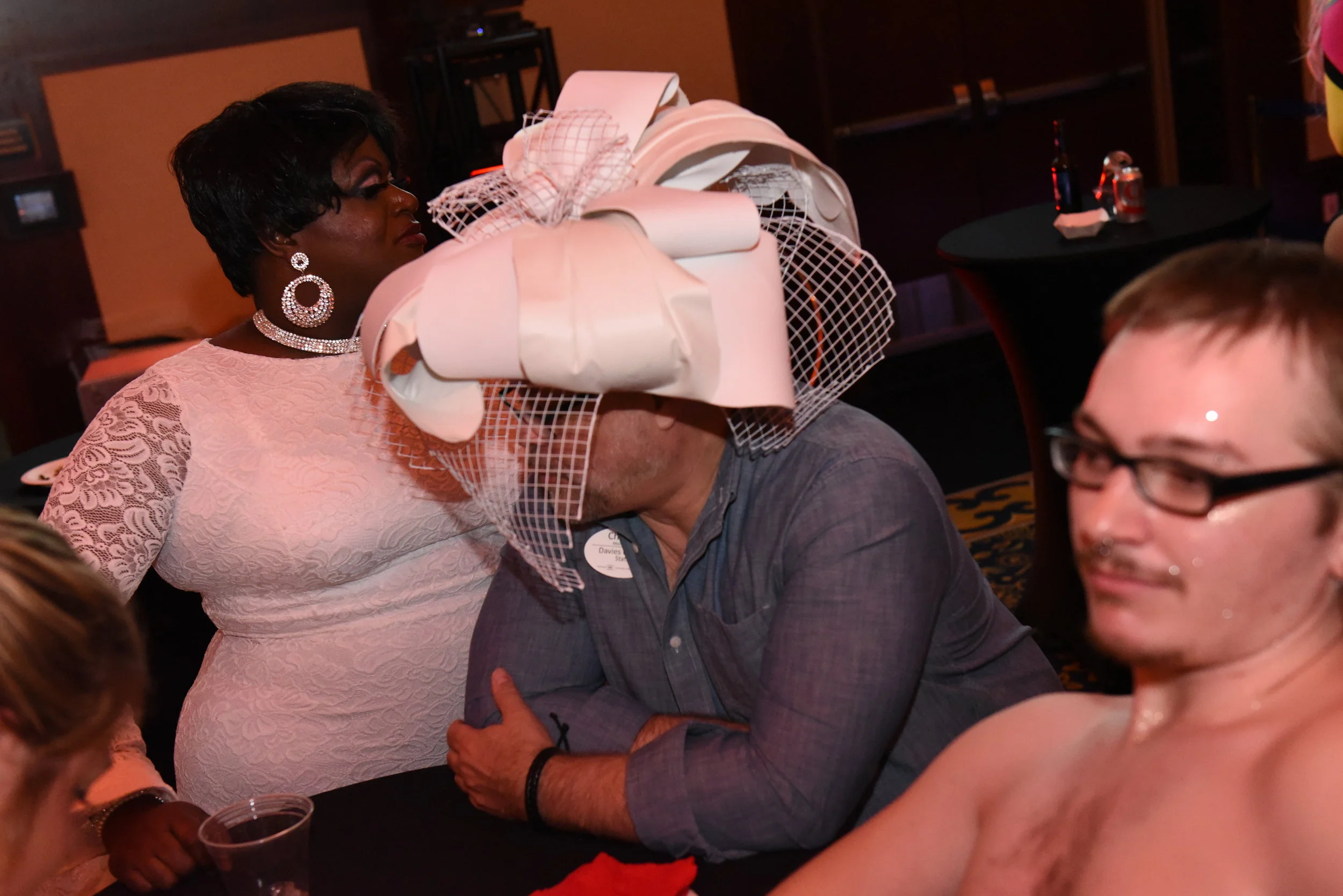 DSC_2437.JPG