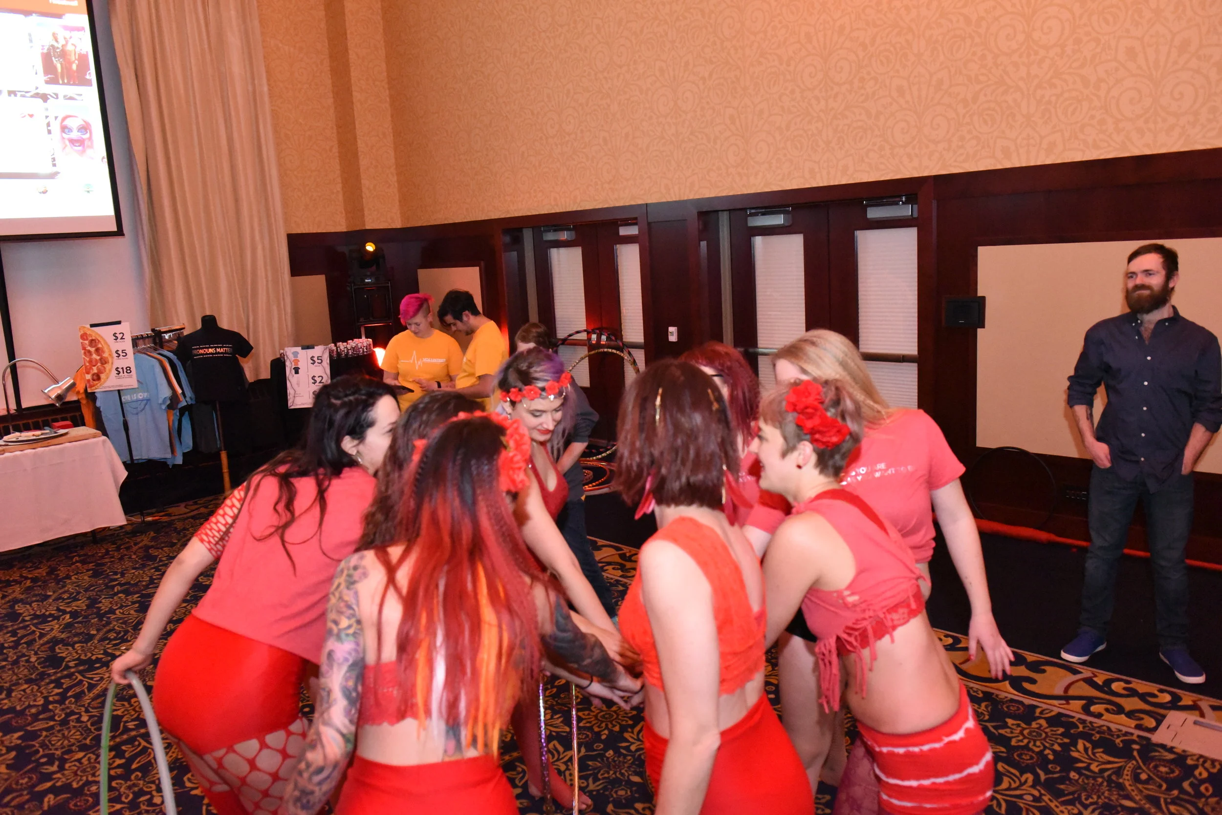 DSC_2446.JPG