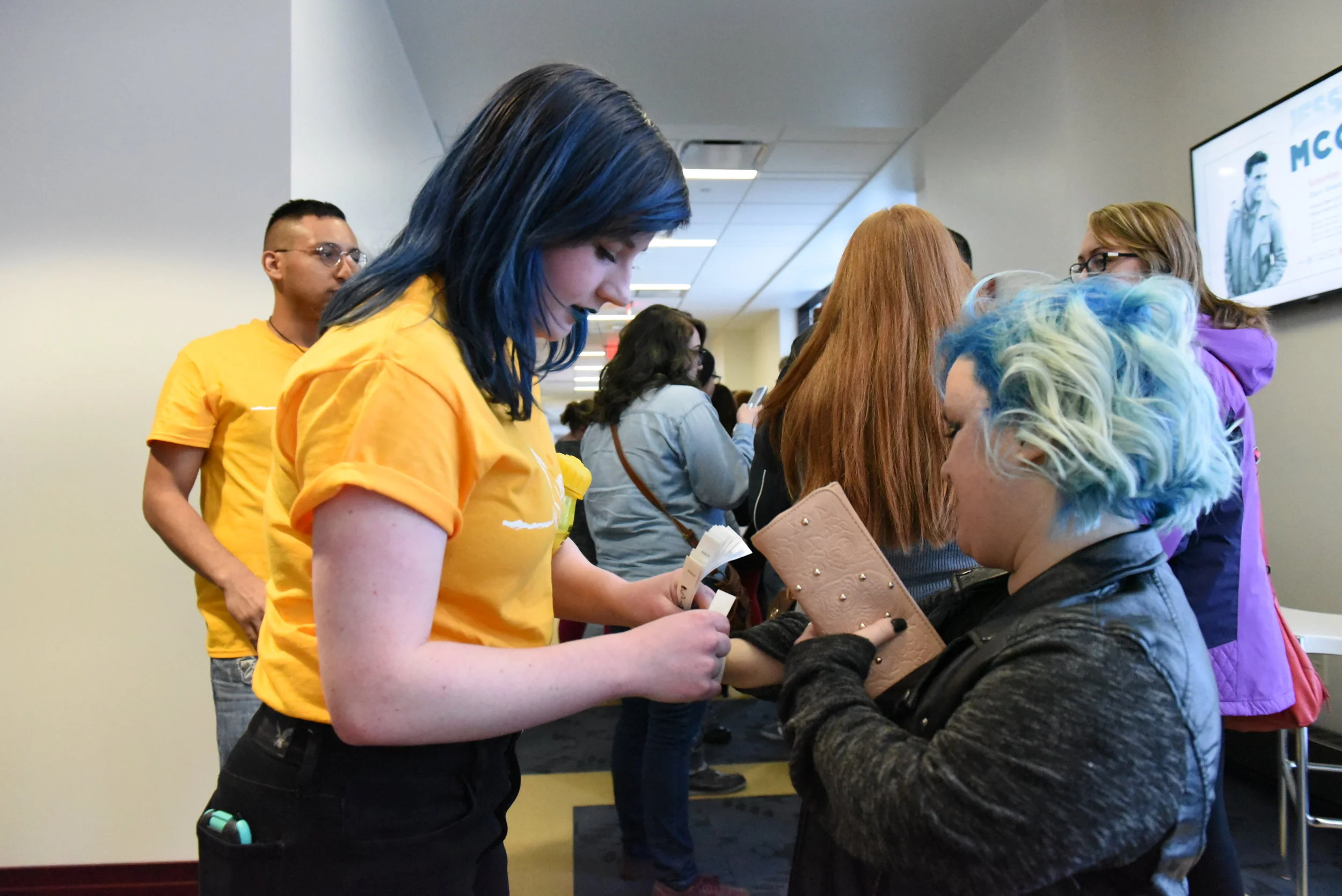 DSC_2455.JPG
