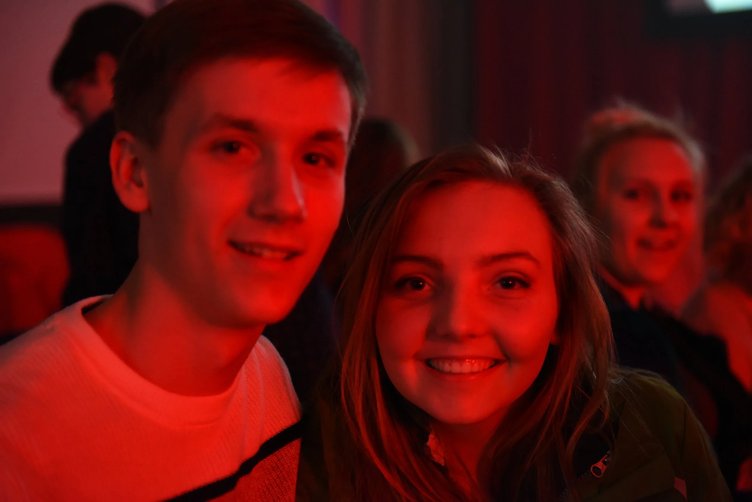DSC_2505.JPG