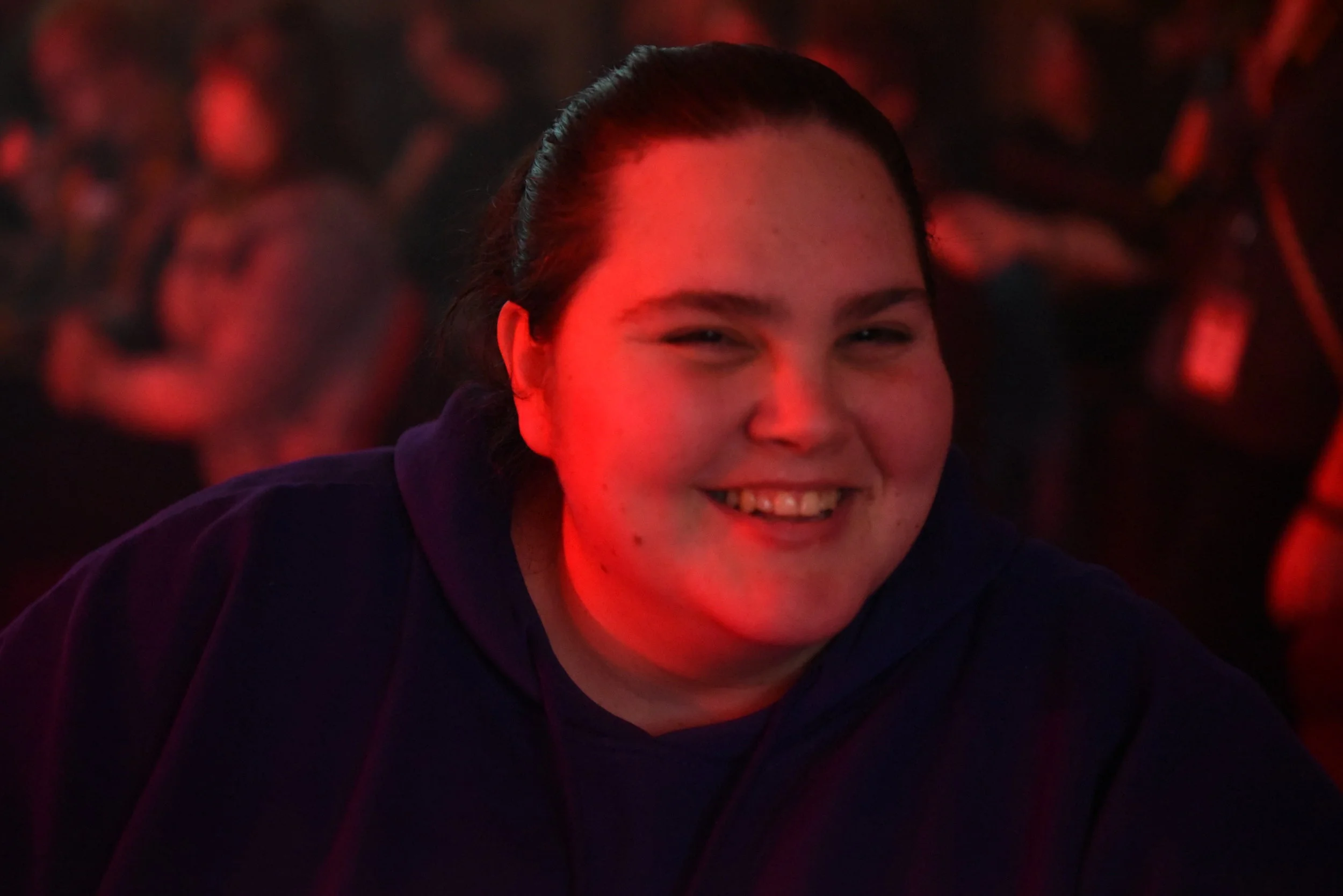 DSC_2569.JPG