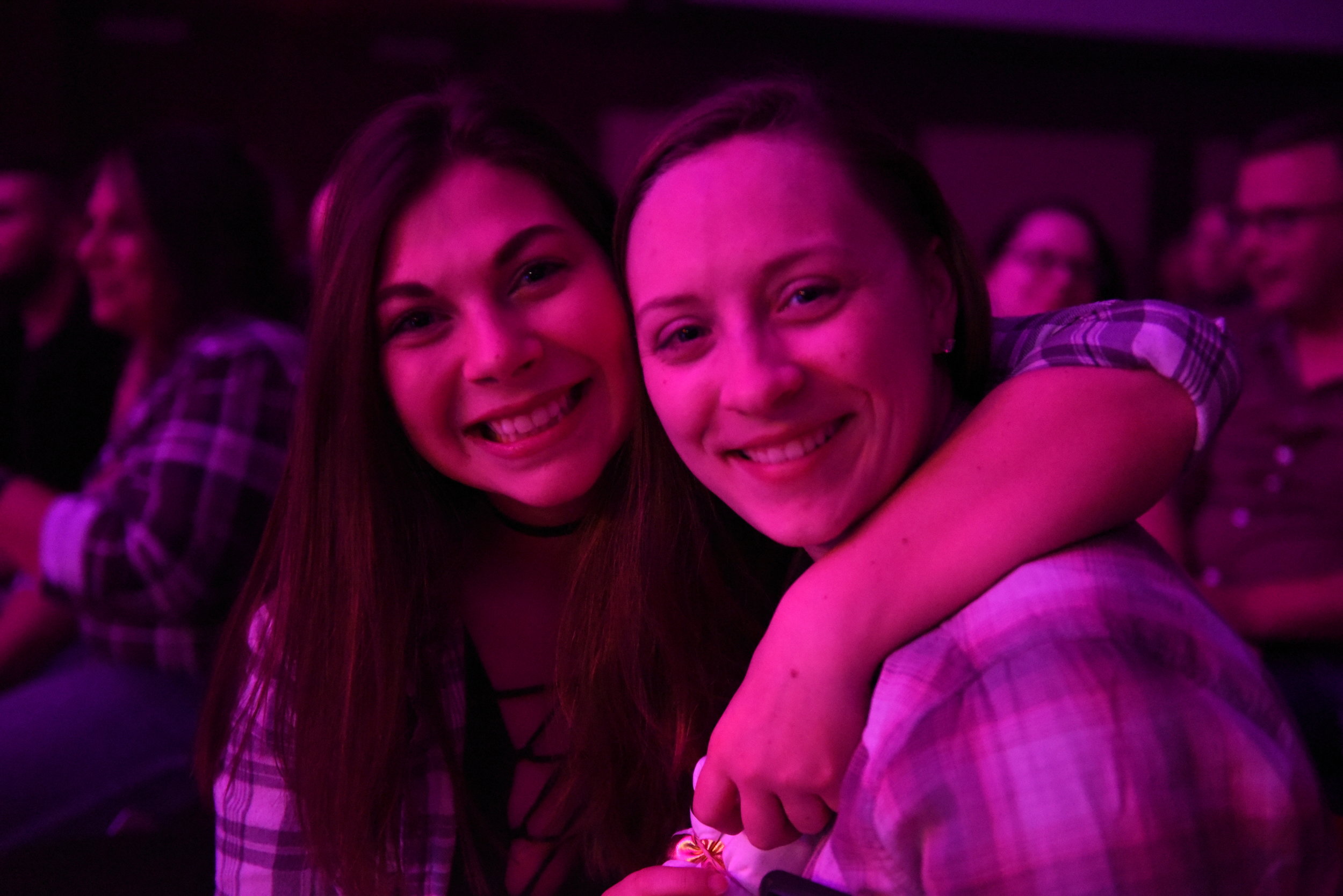 DSC_2712.JPG
