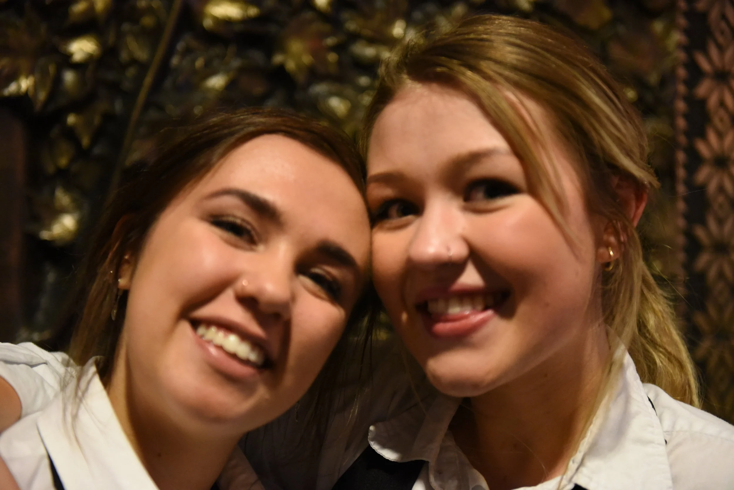 DSC_2780.JPG