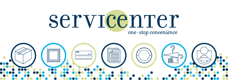 service-center-icons.jpg