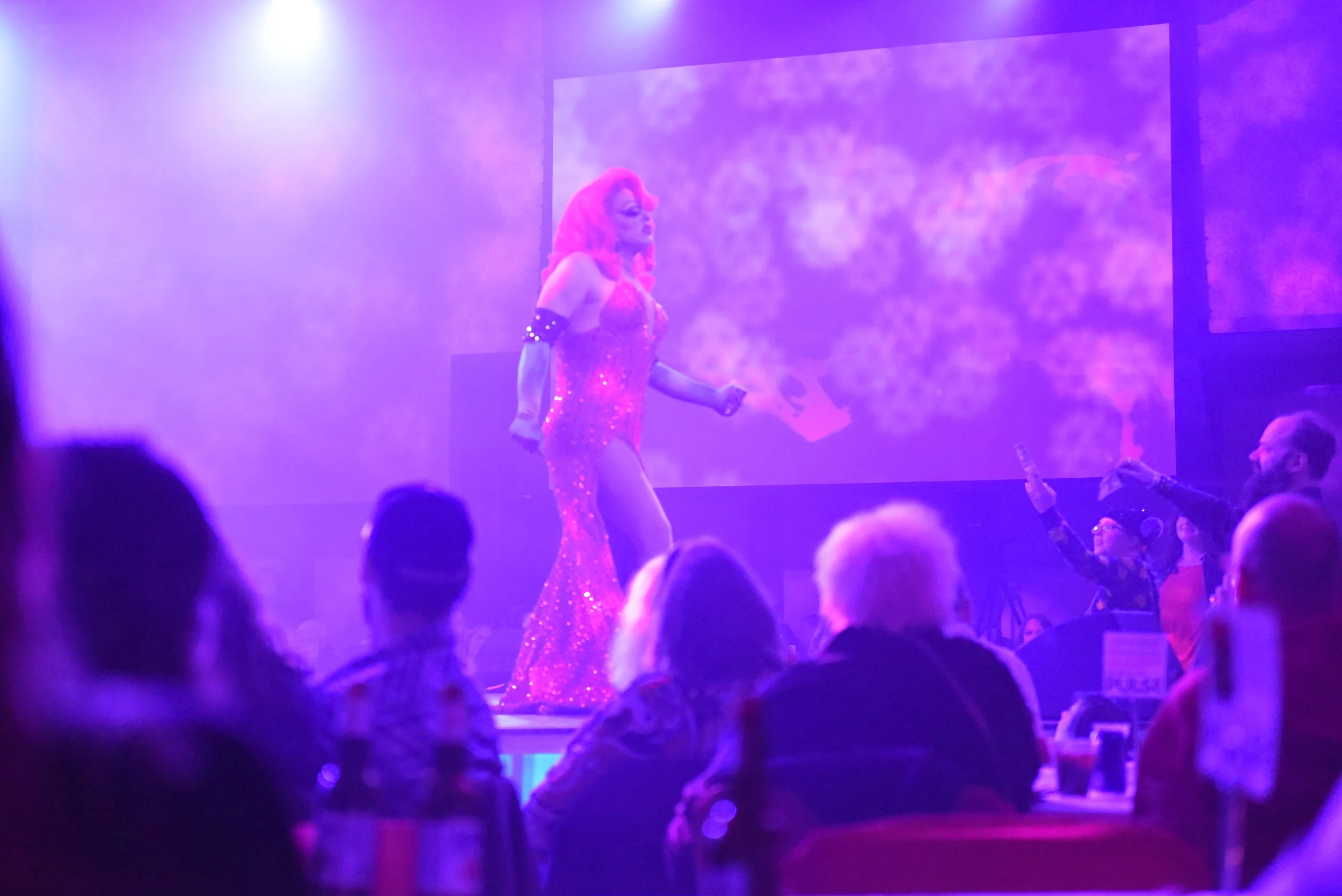 DSC_2983.JPG