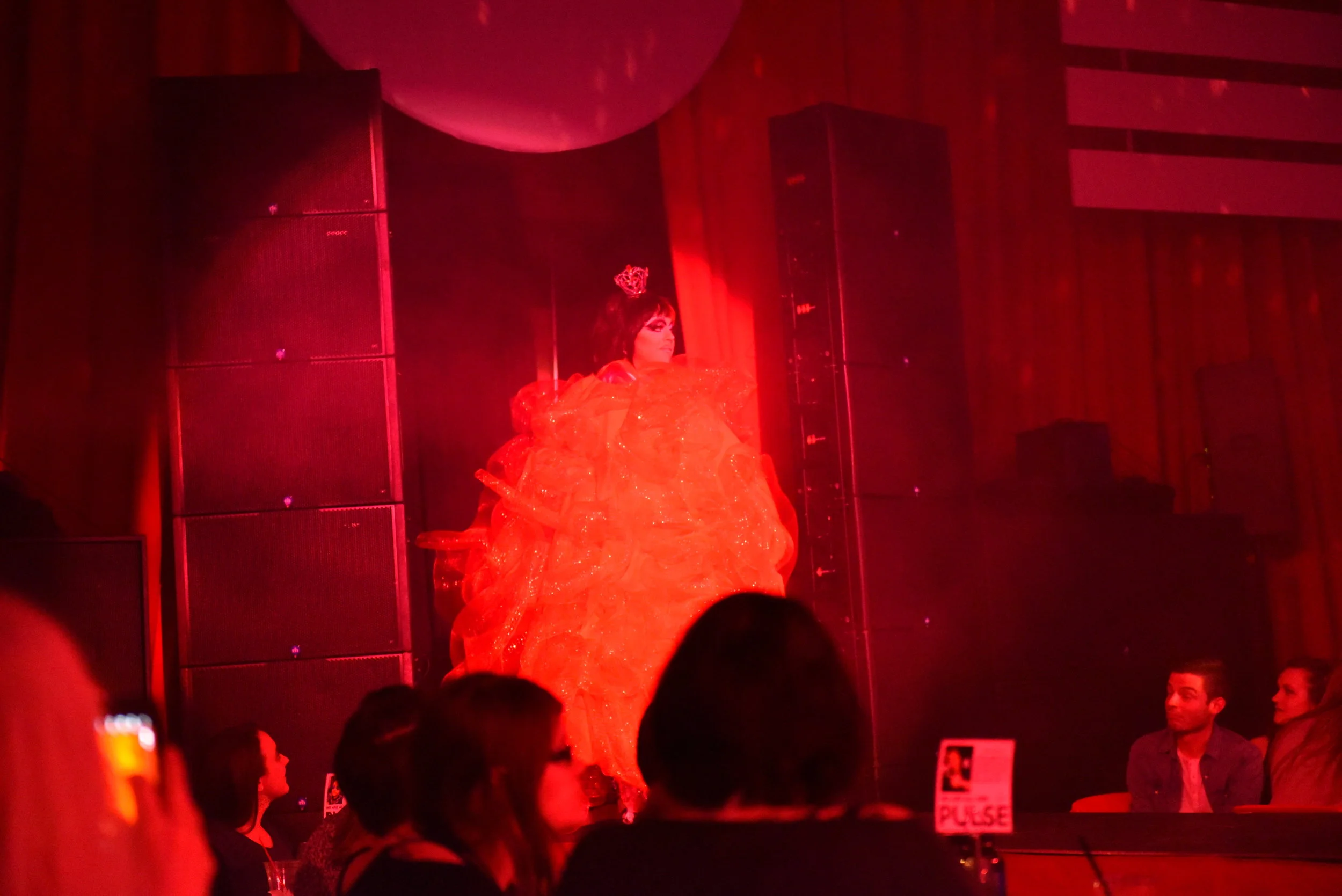 DSC_3180.JPG