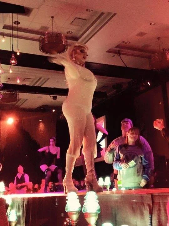 388.jpg