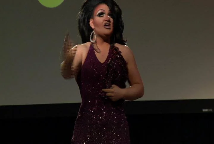 108.jpg
