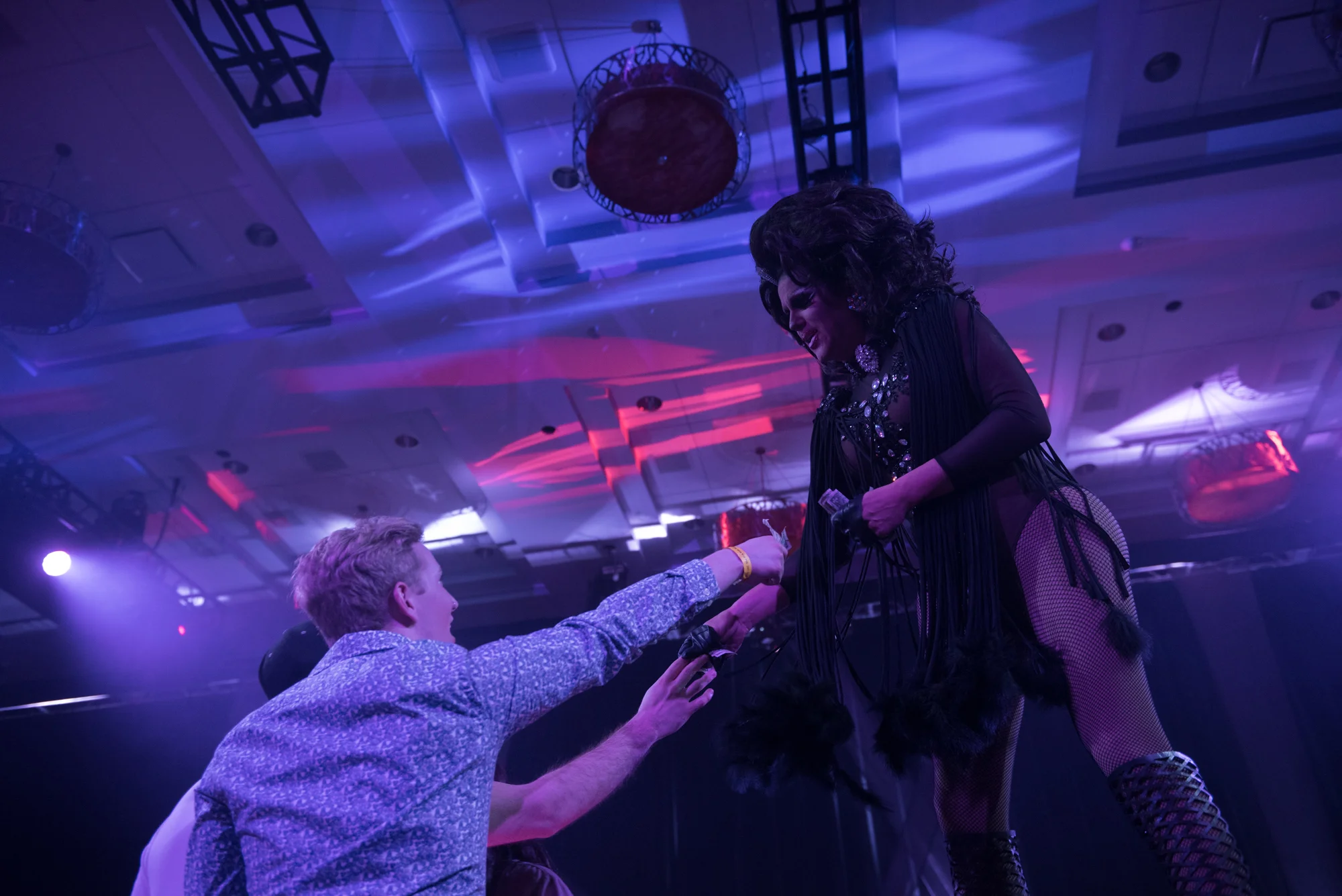 20180223_fireball_0646.JPG