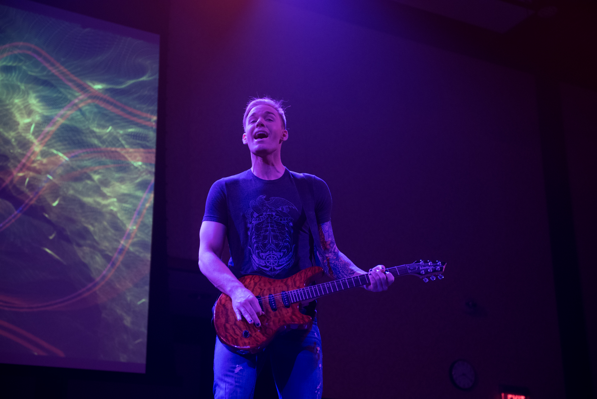 20180223_fireball_0865.JPG