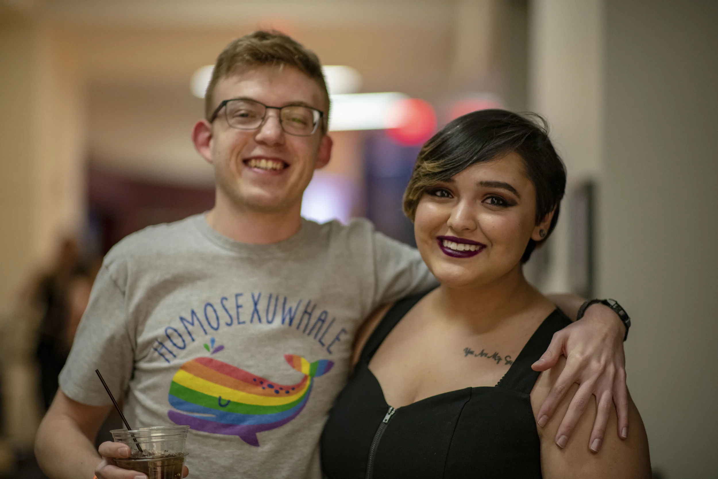 ALT_4110.jpg