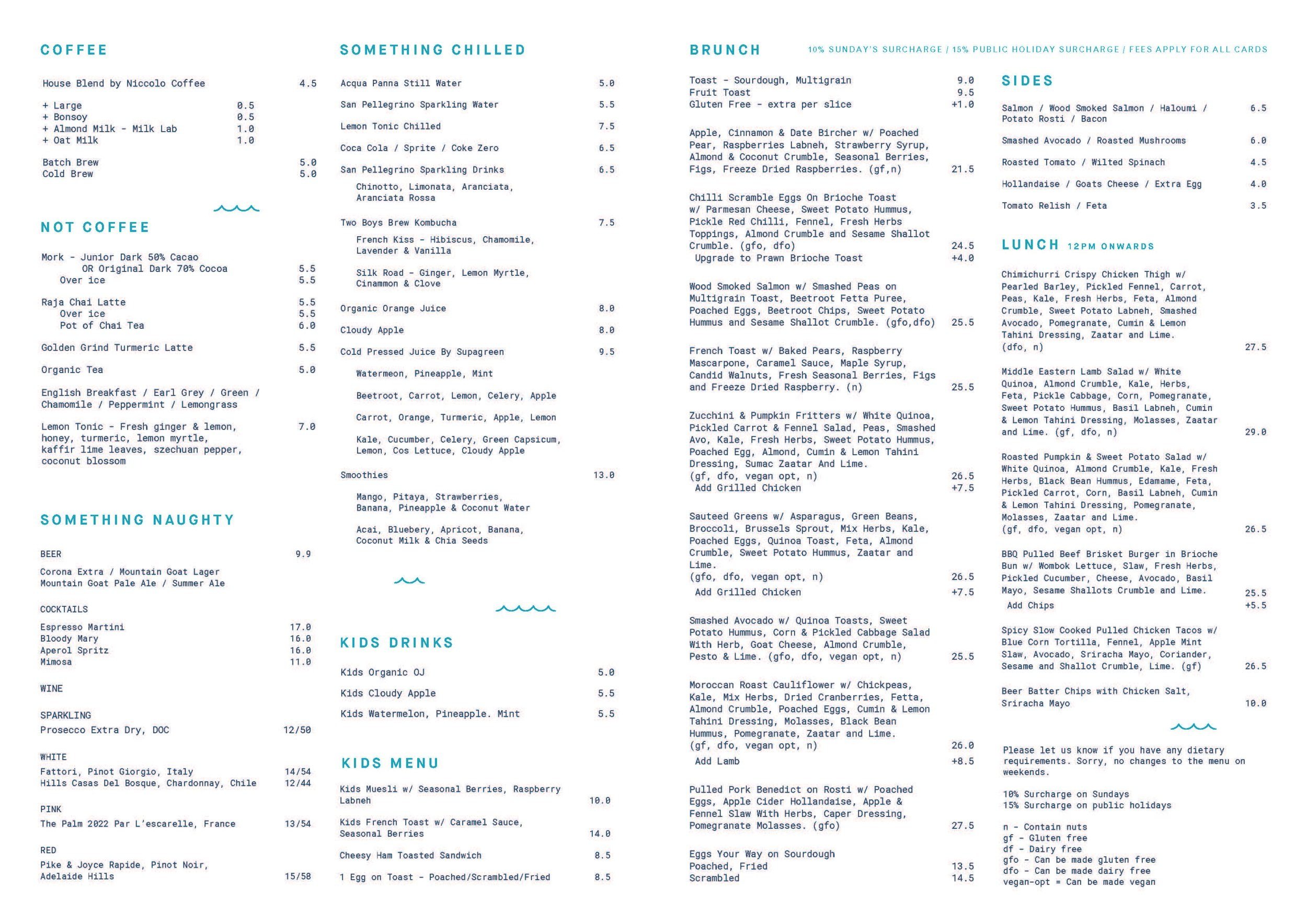 Plain+Sailing+-+Summer+Menu+2023+photo_Page_2.jpg