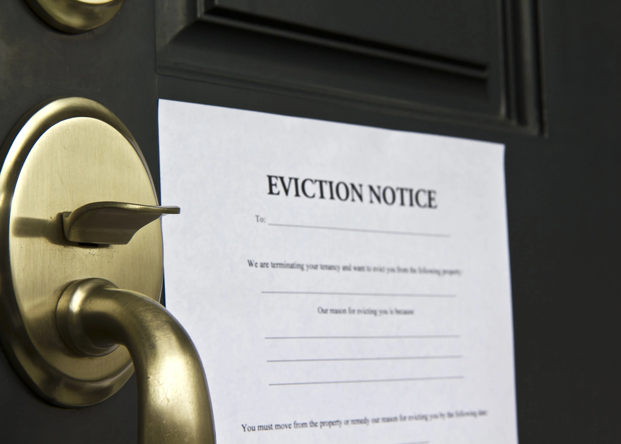 Evictions.jpg