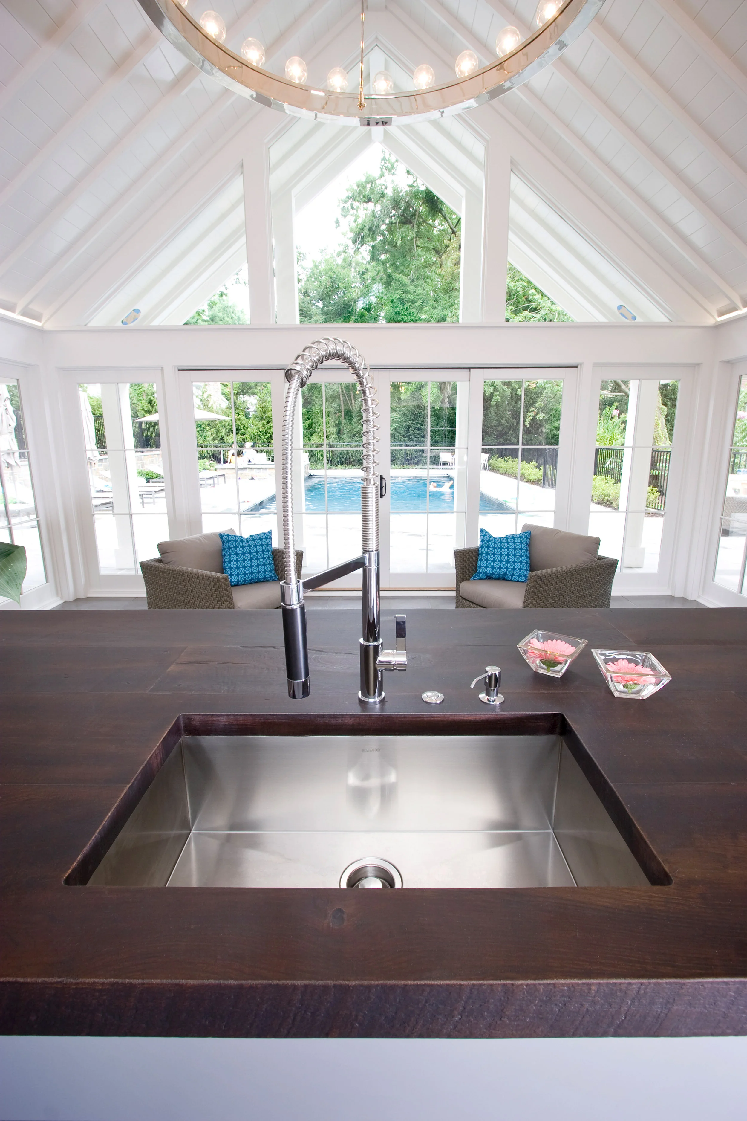 56769-aiawinnerclawsonpoolpavilionviewfrominterior.jpg