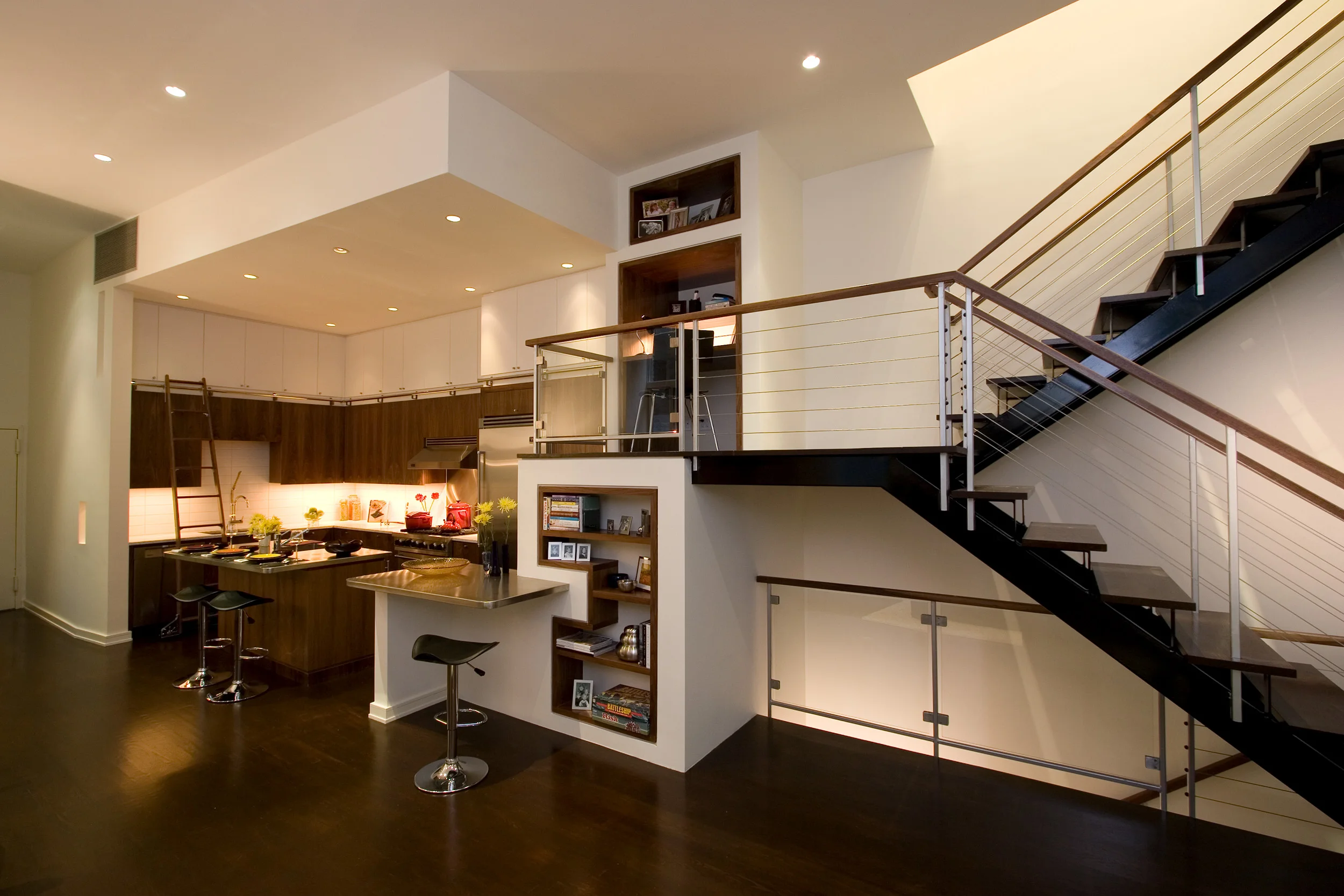ba2b3-modernloftkitchenview.jpg