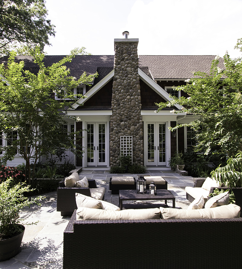 acfb3-luxurynewhomeicon.jpg