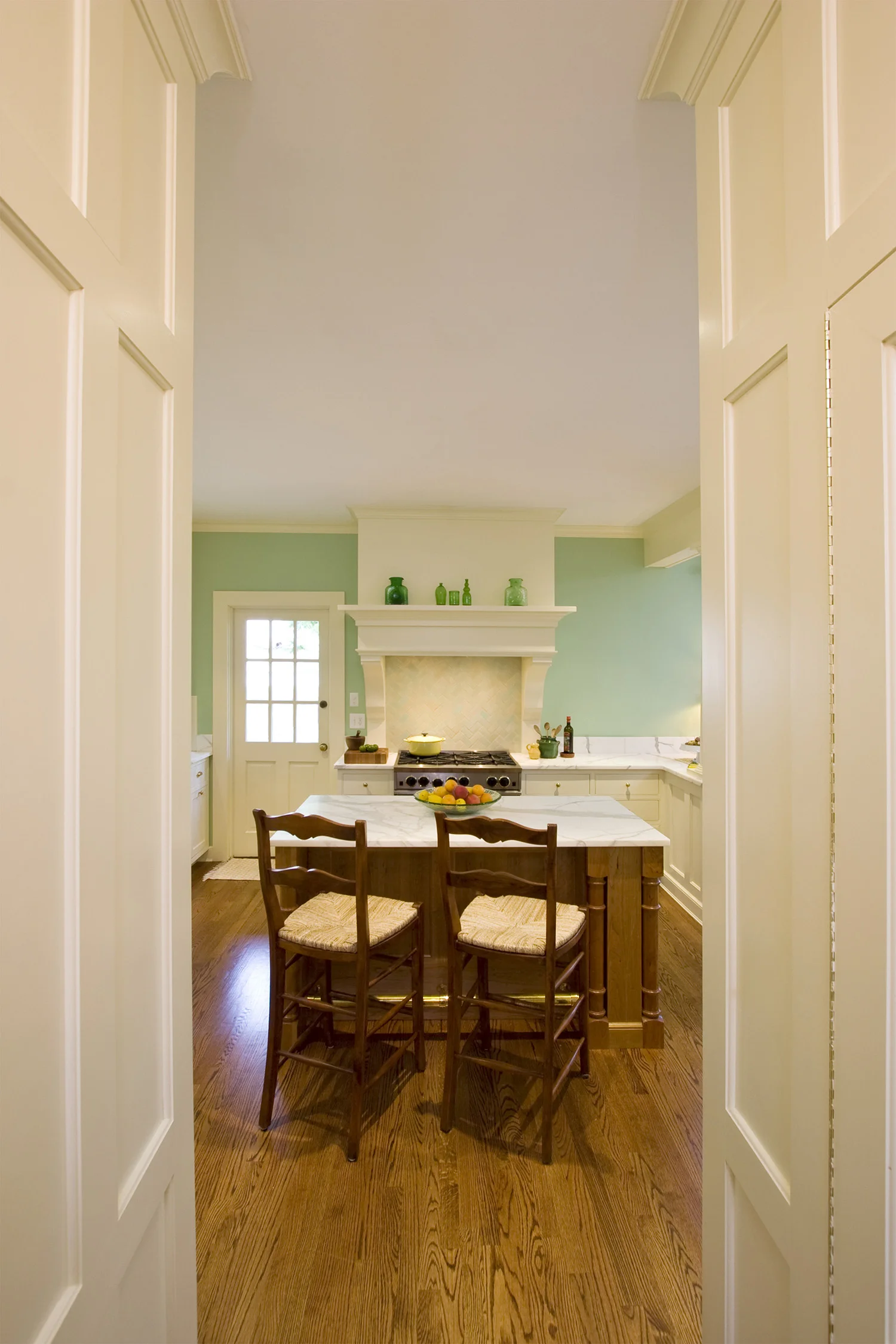 victorian kitchenicon.jpg