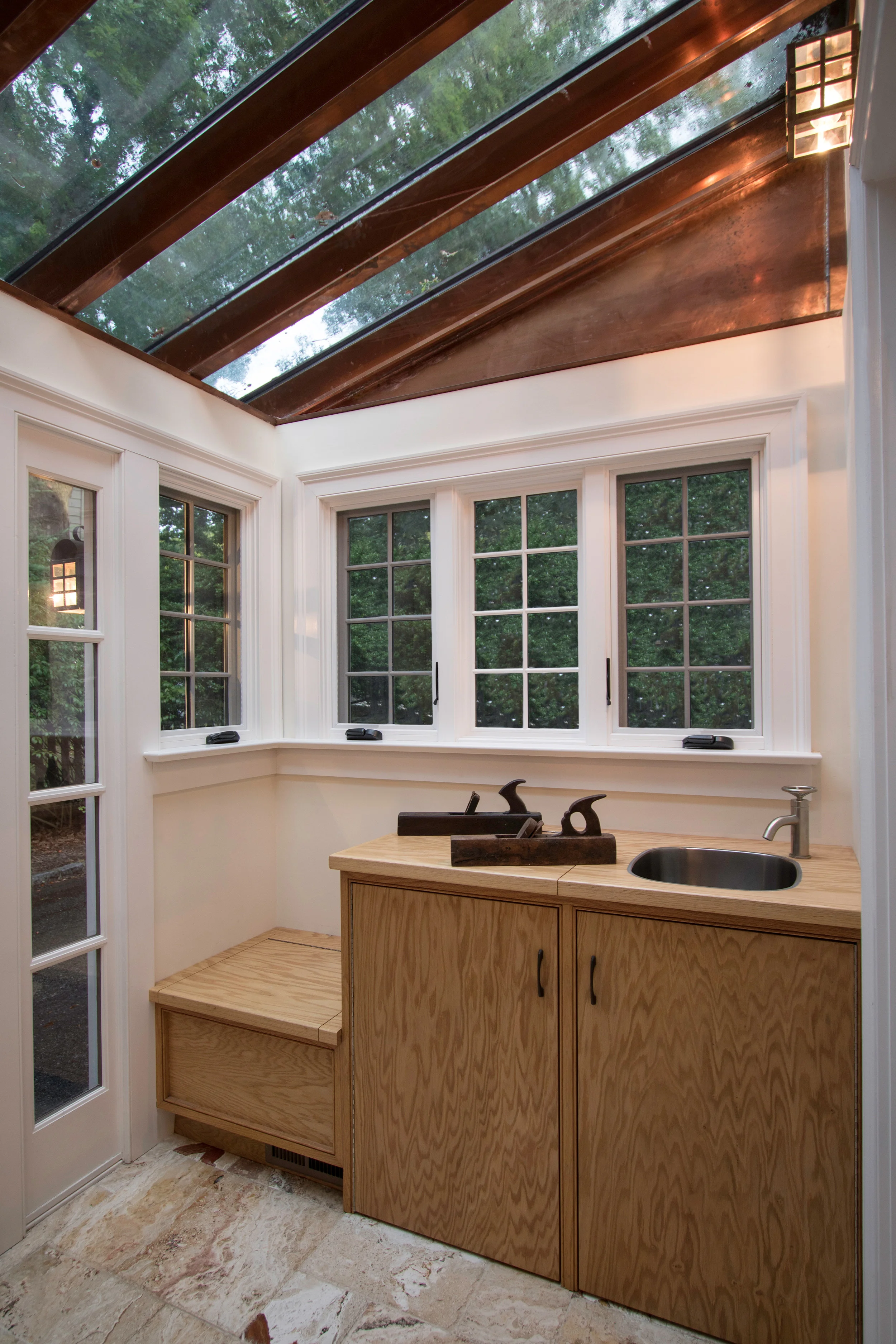 ff348-historicalhome_side2.jpg