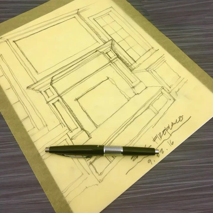 drawing.jpg