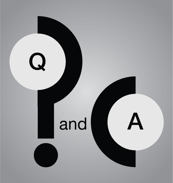 branded q and a4.png