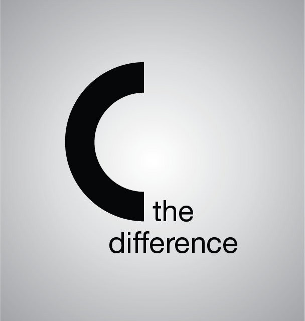 C the difference.png