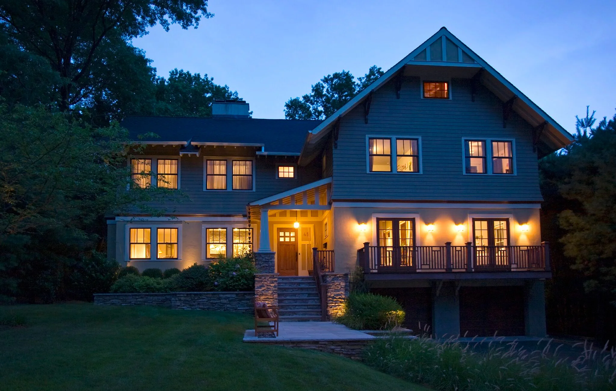ranch front after.jpg