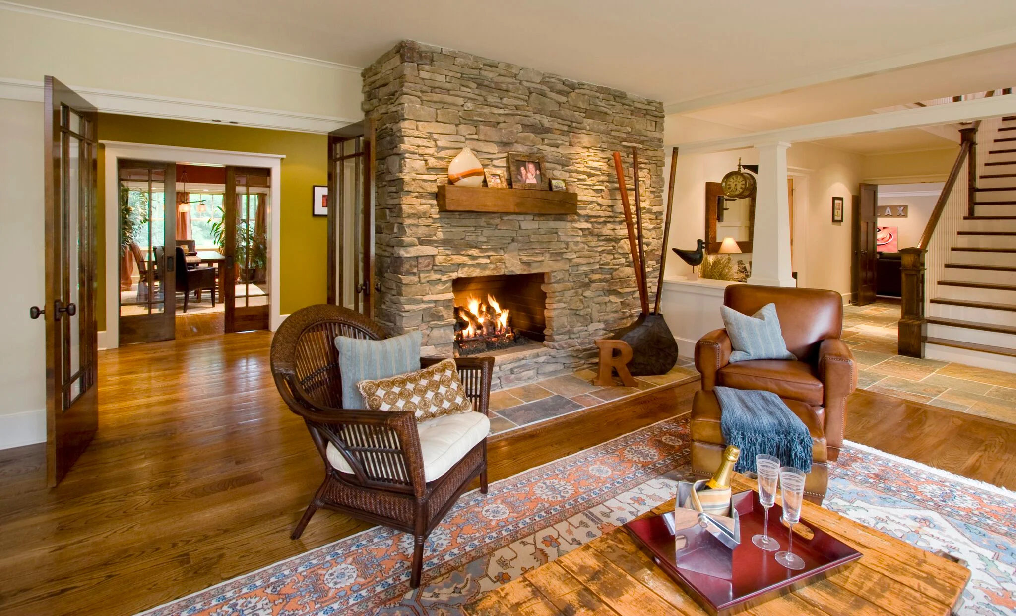 ranch fireplace.jpg