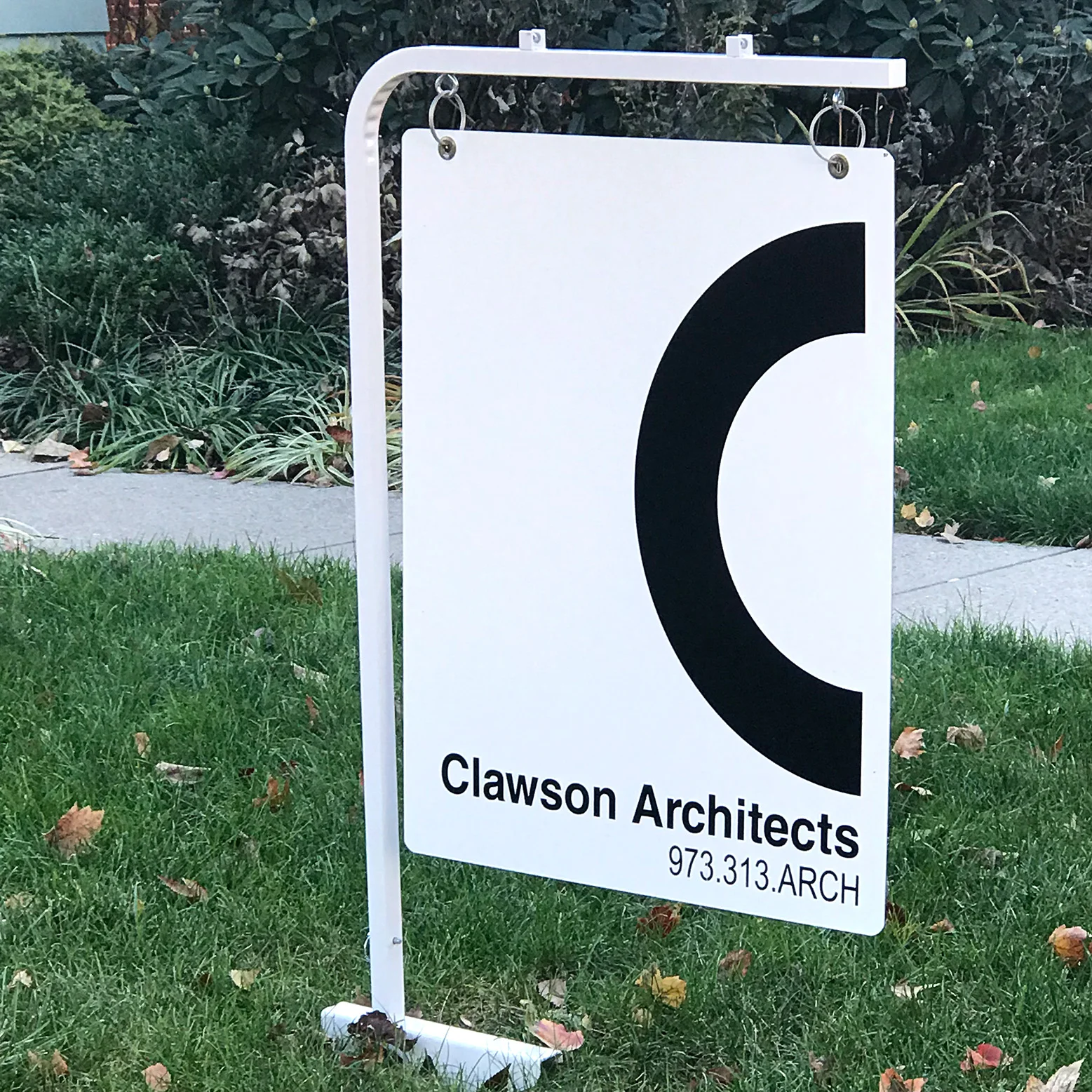 clawson sign.jpg