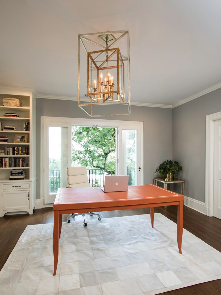 From Pandemic To Possibilities-- Home Offices are the New MUST HAVE in ...