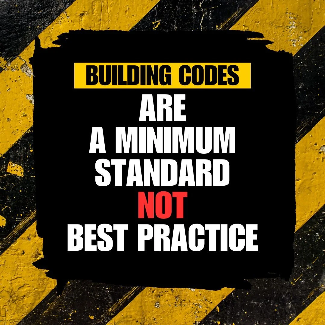 Client Empathy Blog #11 The last quarter, the last inning and the last ...