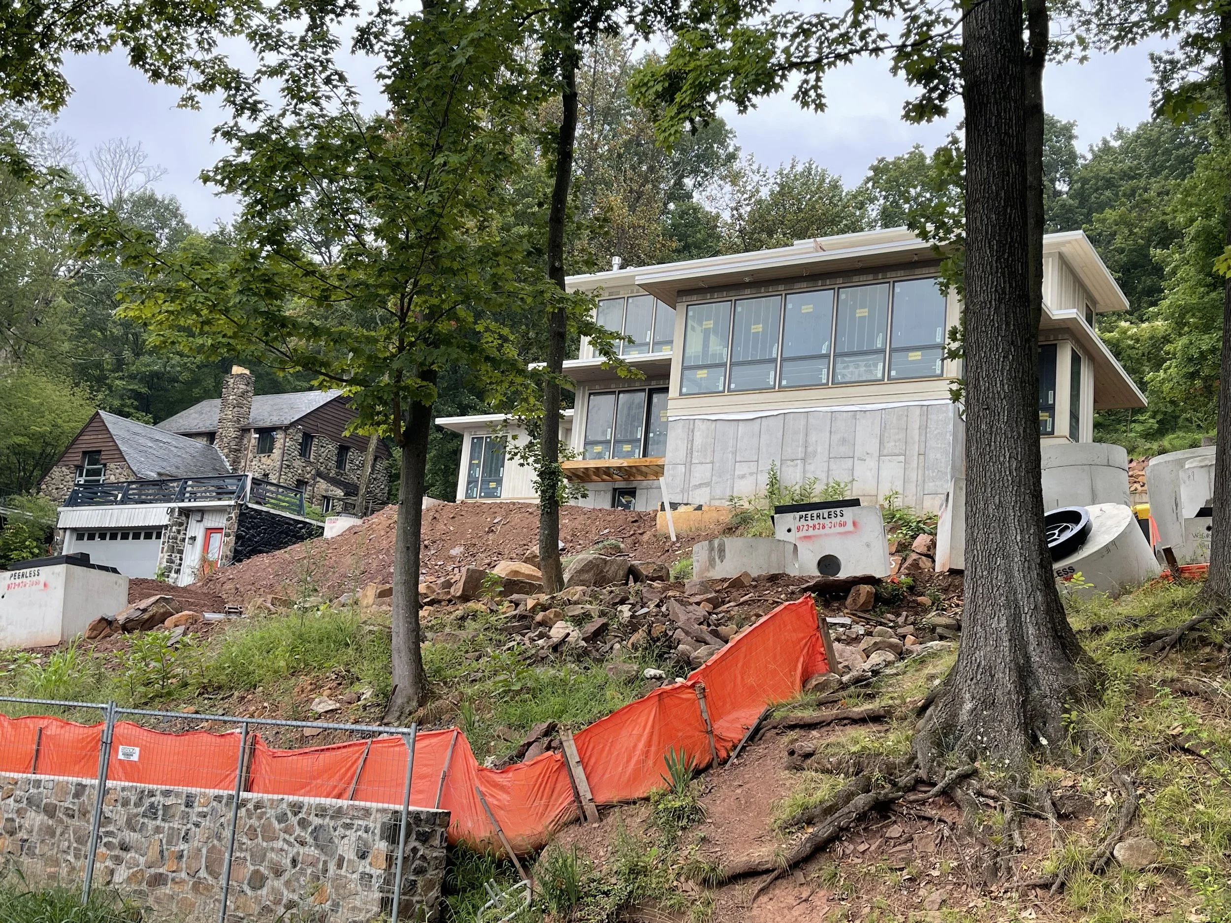 The 10 Biggest Mistakes Homeowners Make When Building or  Renovating a House