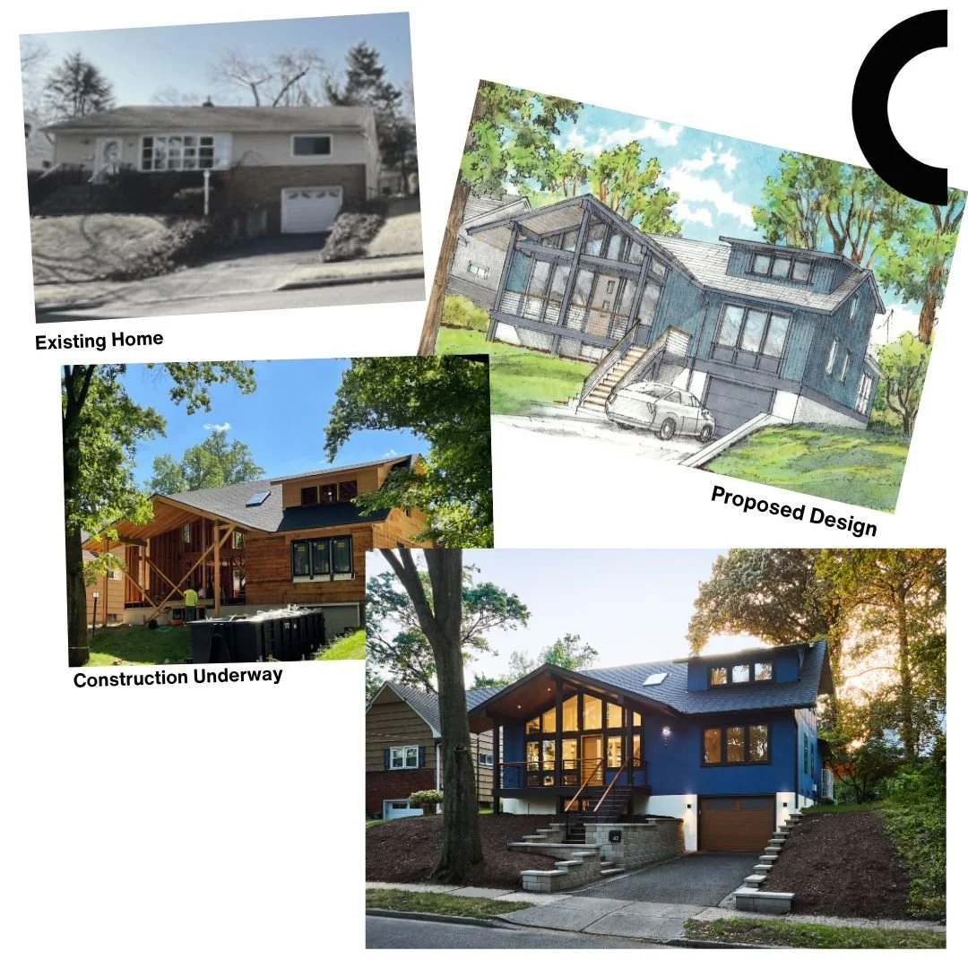 Why Creativity Matters More Than Ever in Today’s Housing Market