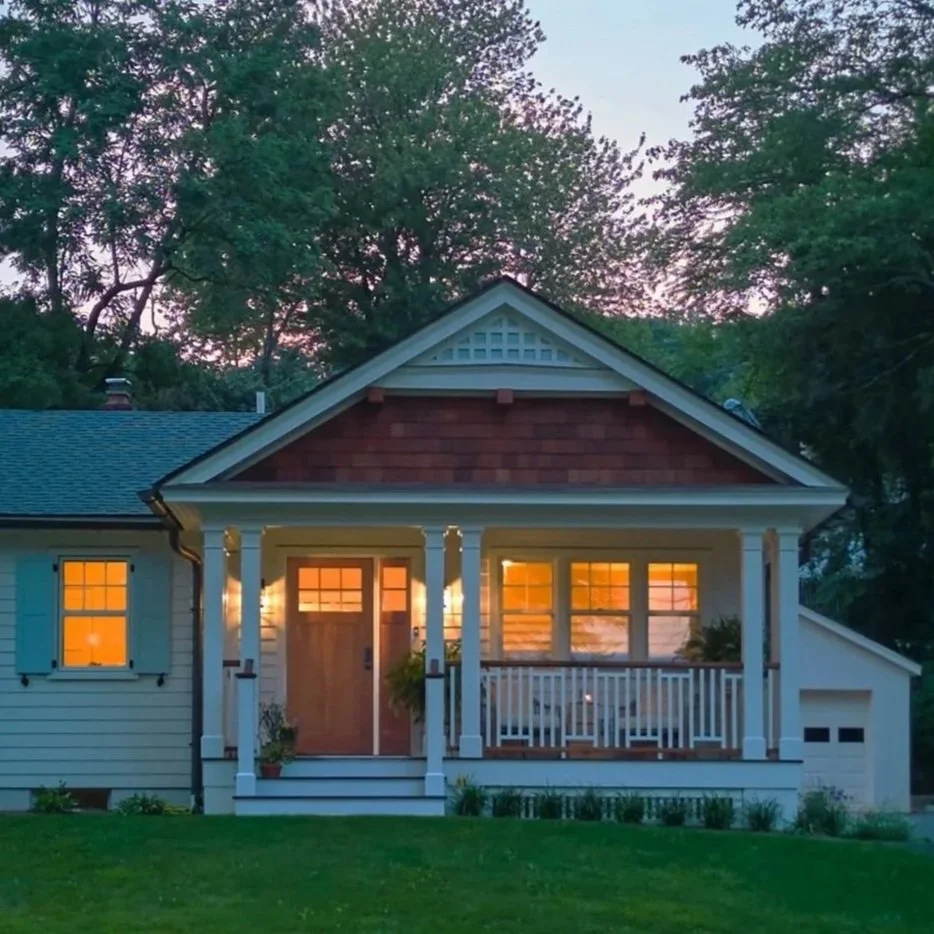 Clawson_24 Huntley Rd_dusk2.jpg