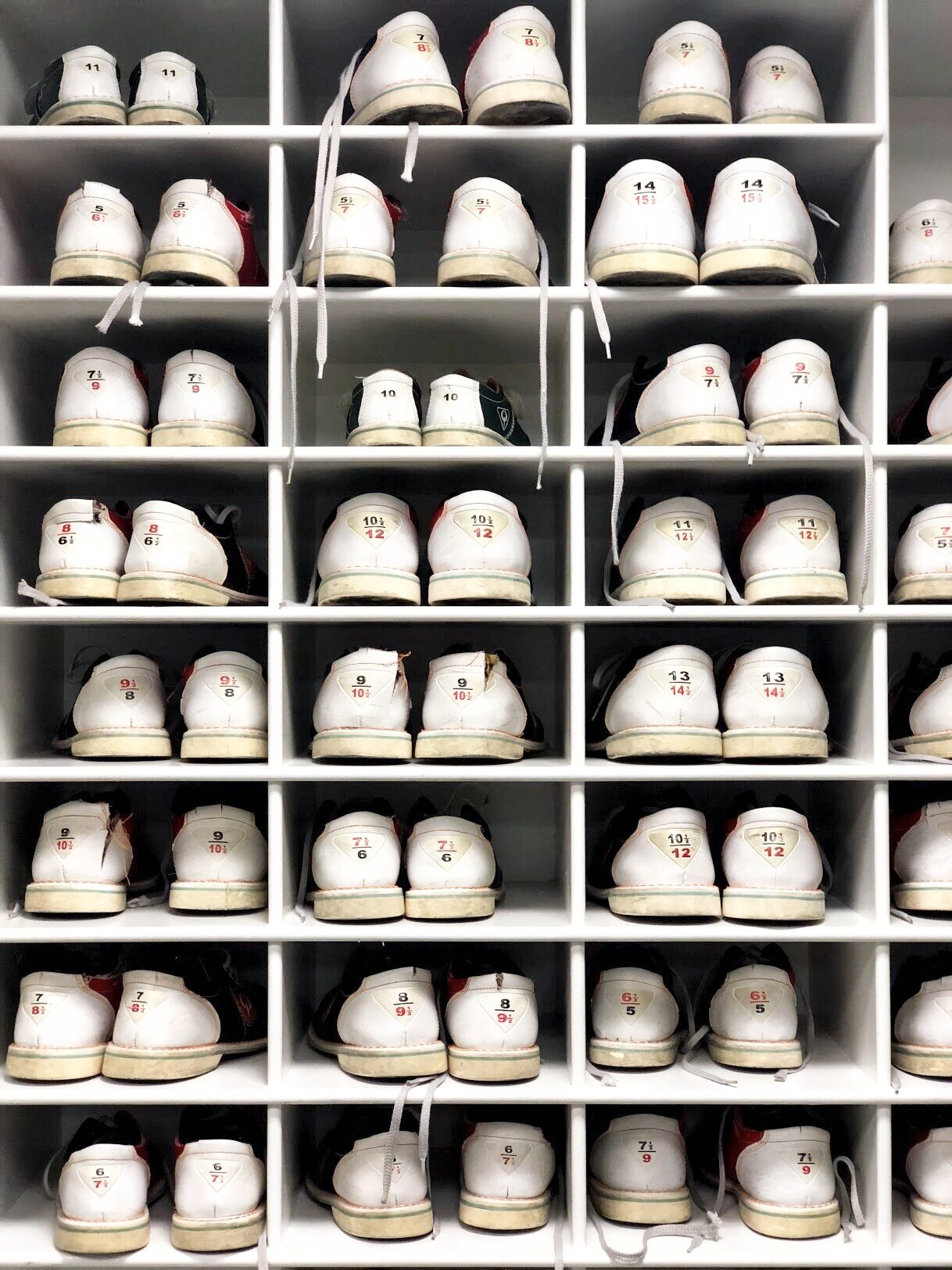 bowling+shoes.jpg