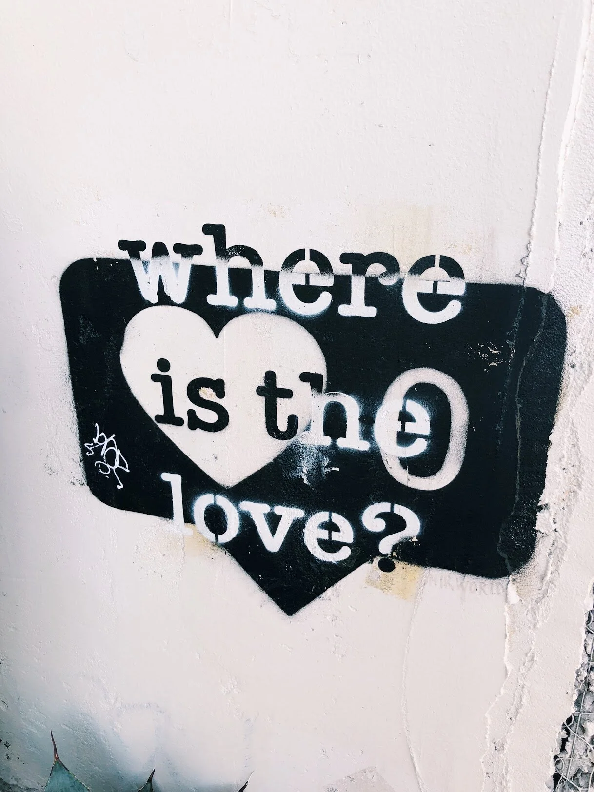 where is the love.jpg