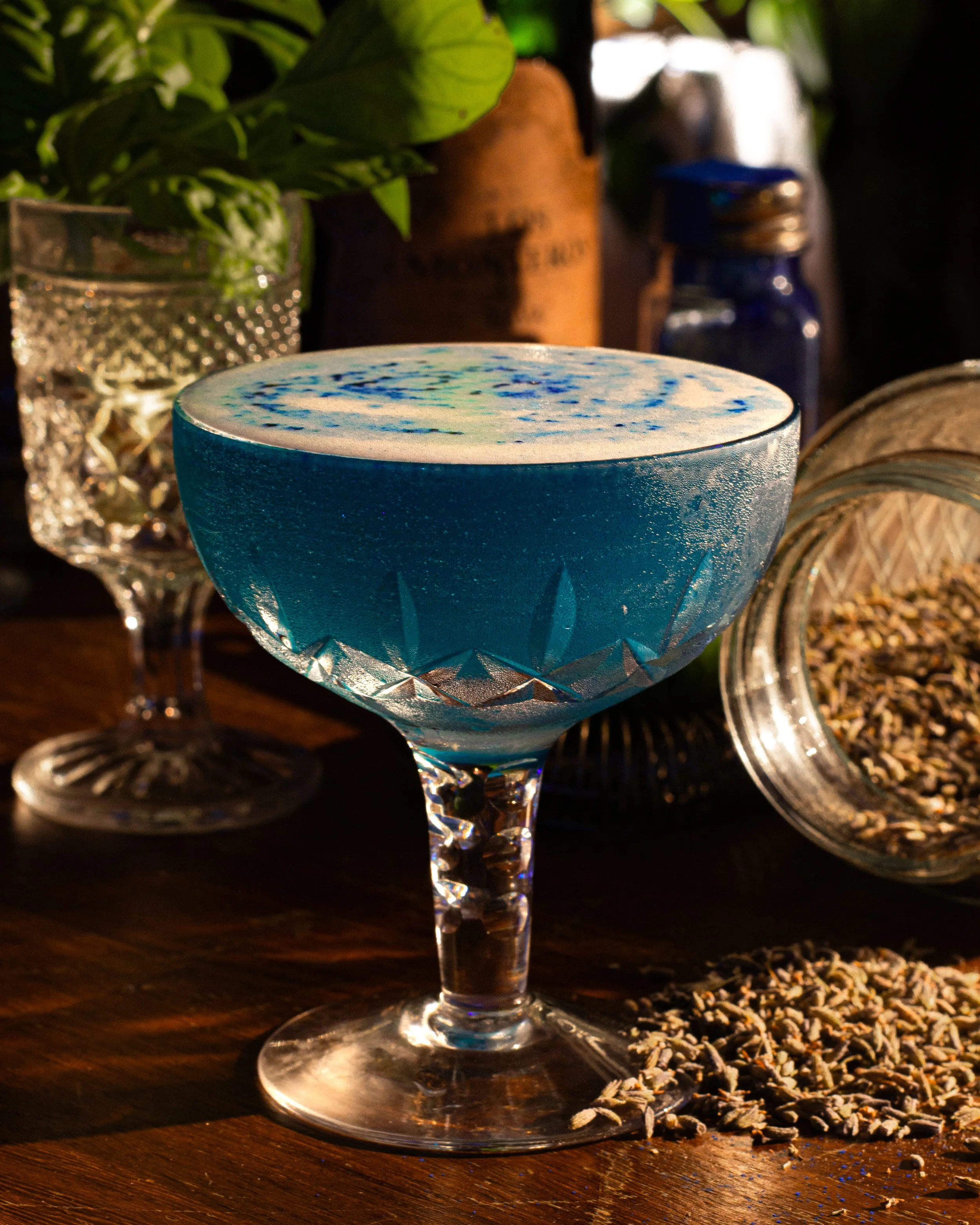 2023-09-08_Flamingo_Drinks_Tier01_03(1).jpg
