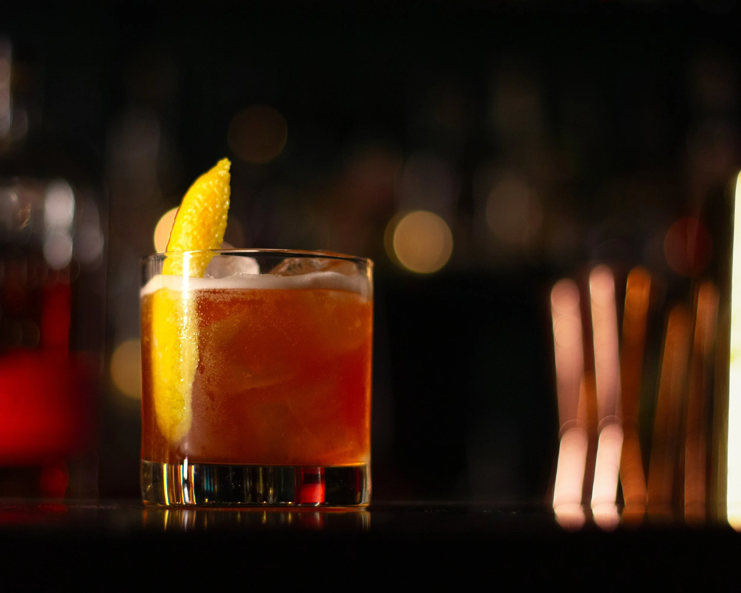 2023-09-08_Flamingo_Drinks_Tier01_10(1).jpg